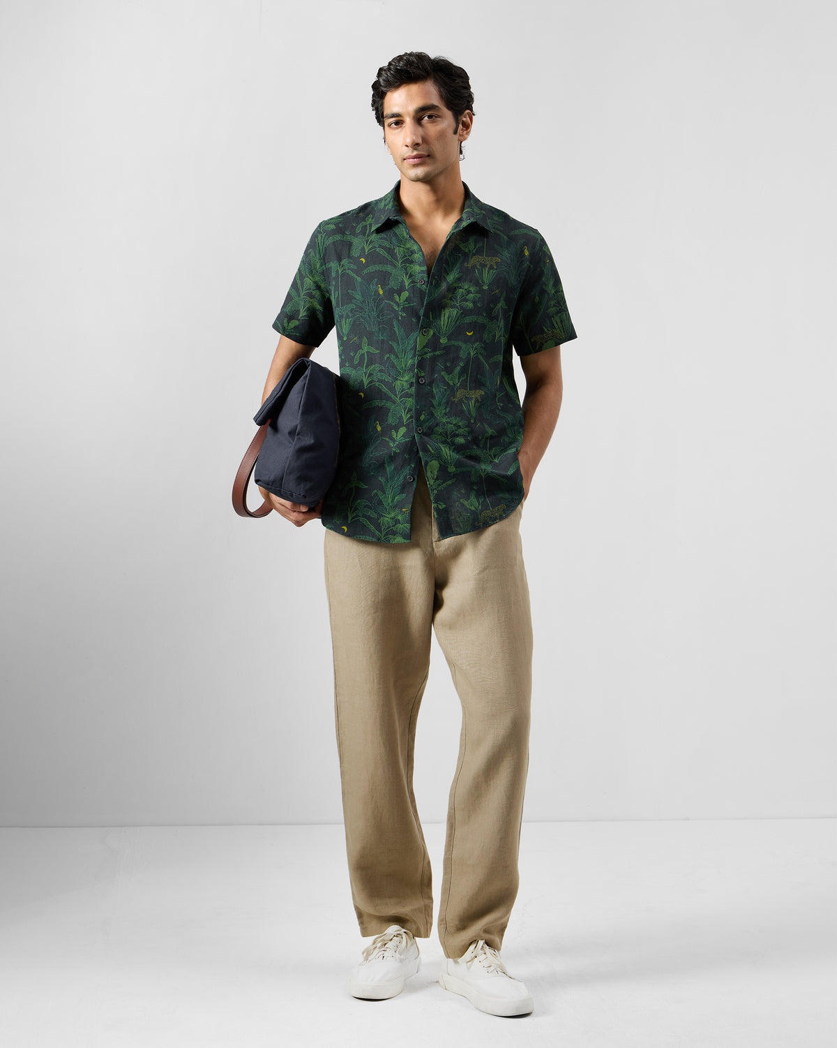 look2_Weekend Away