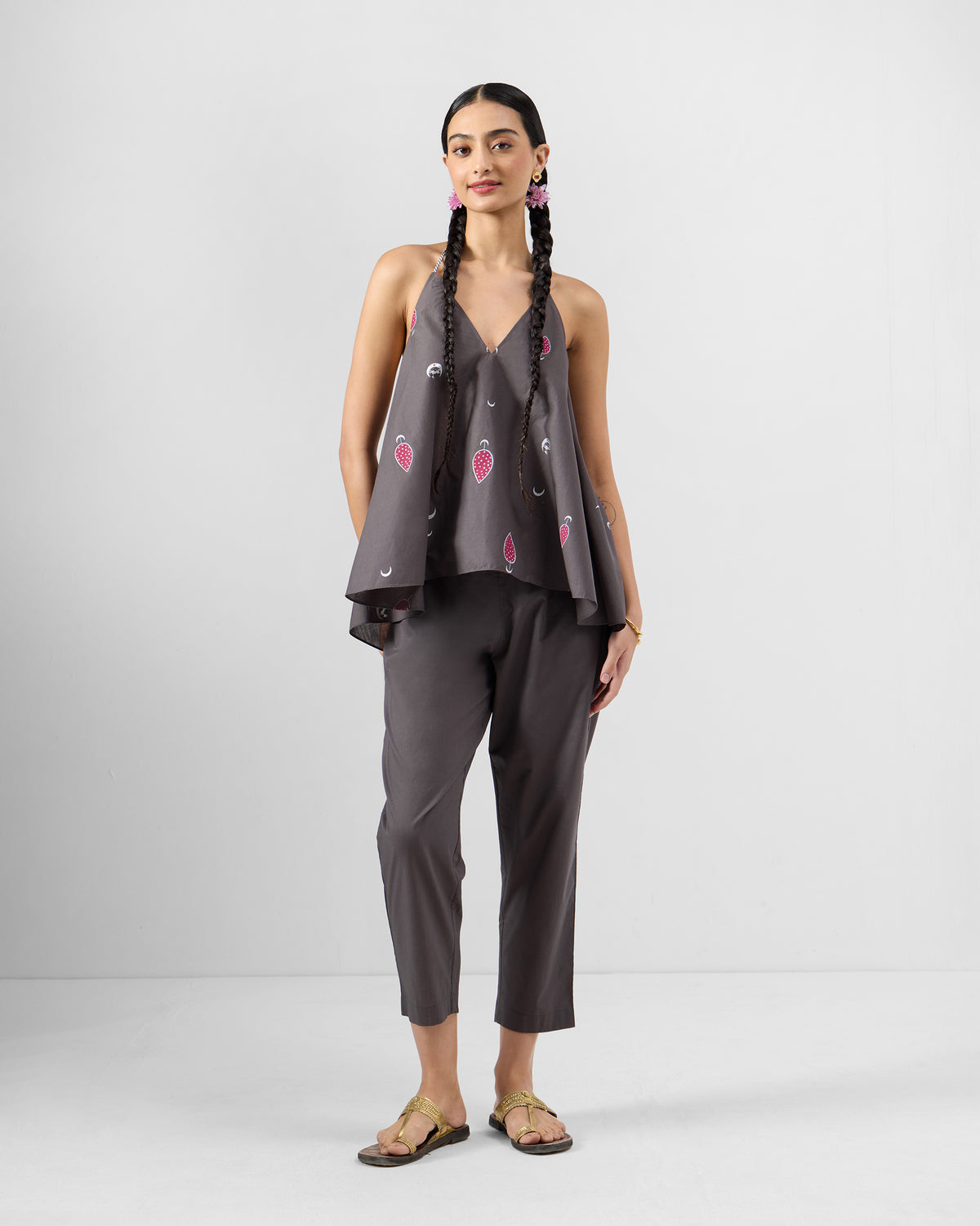 look1_Weekend Away