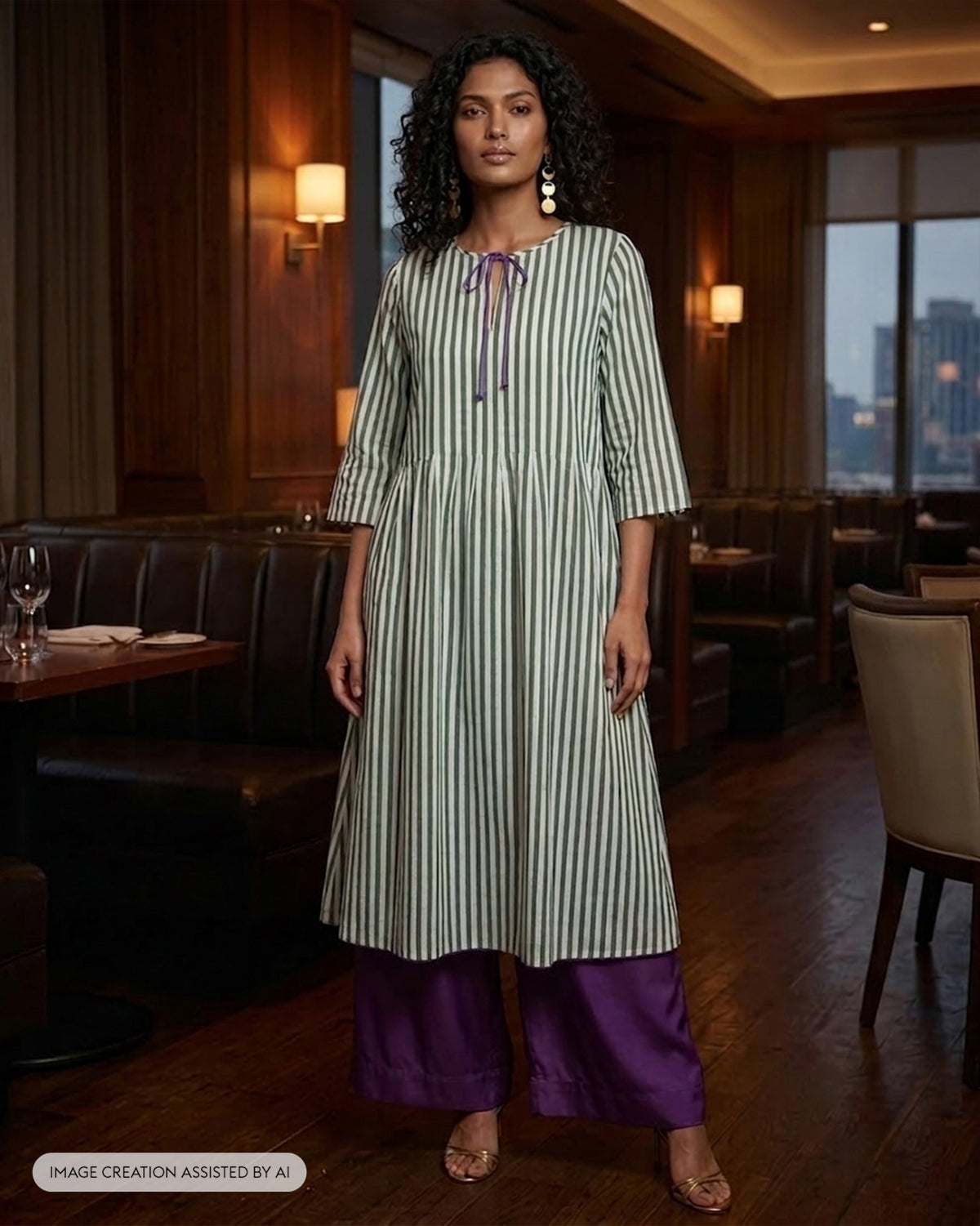look3_After Hours