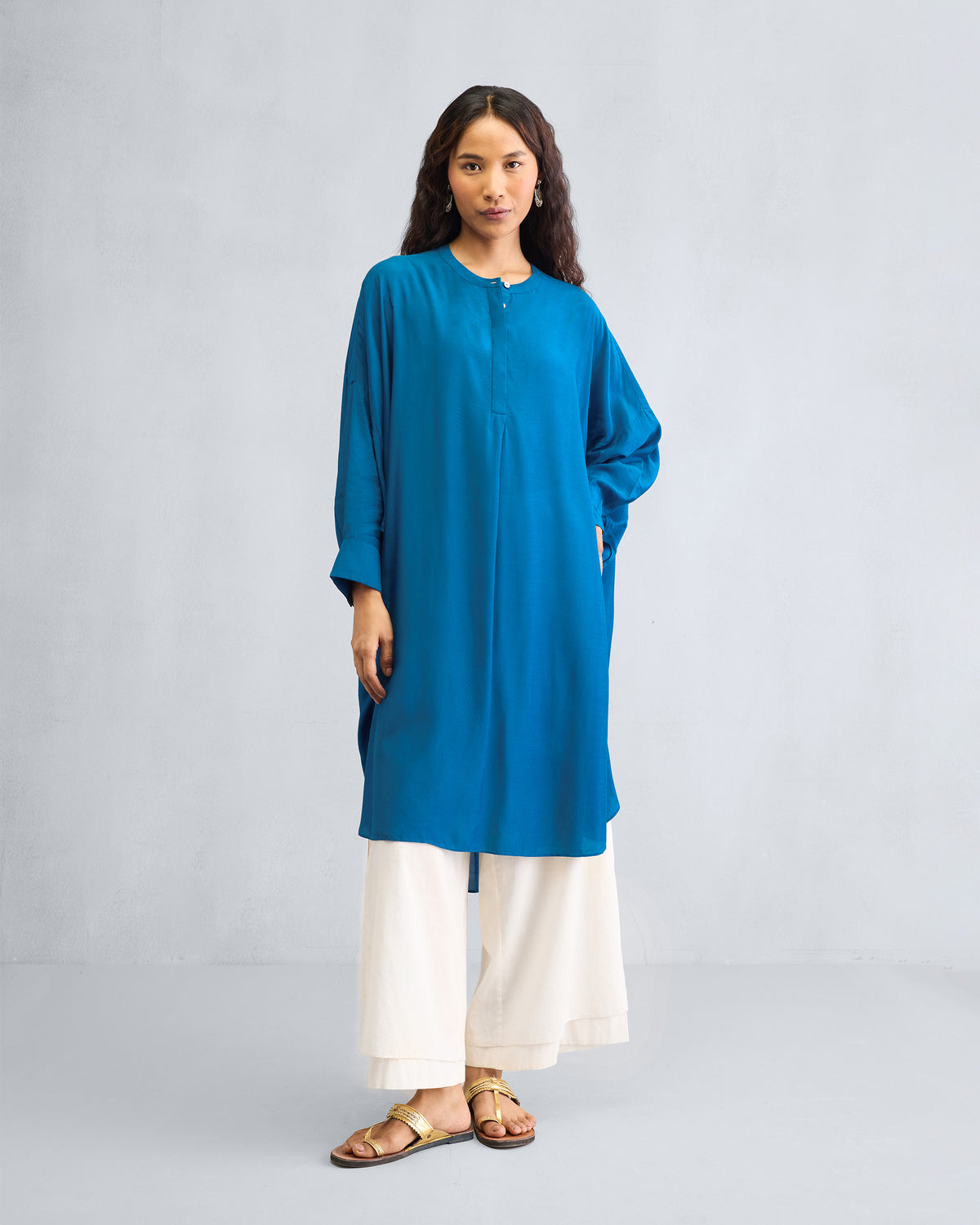 look1_Festive Gatherings