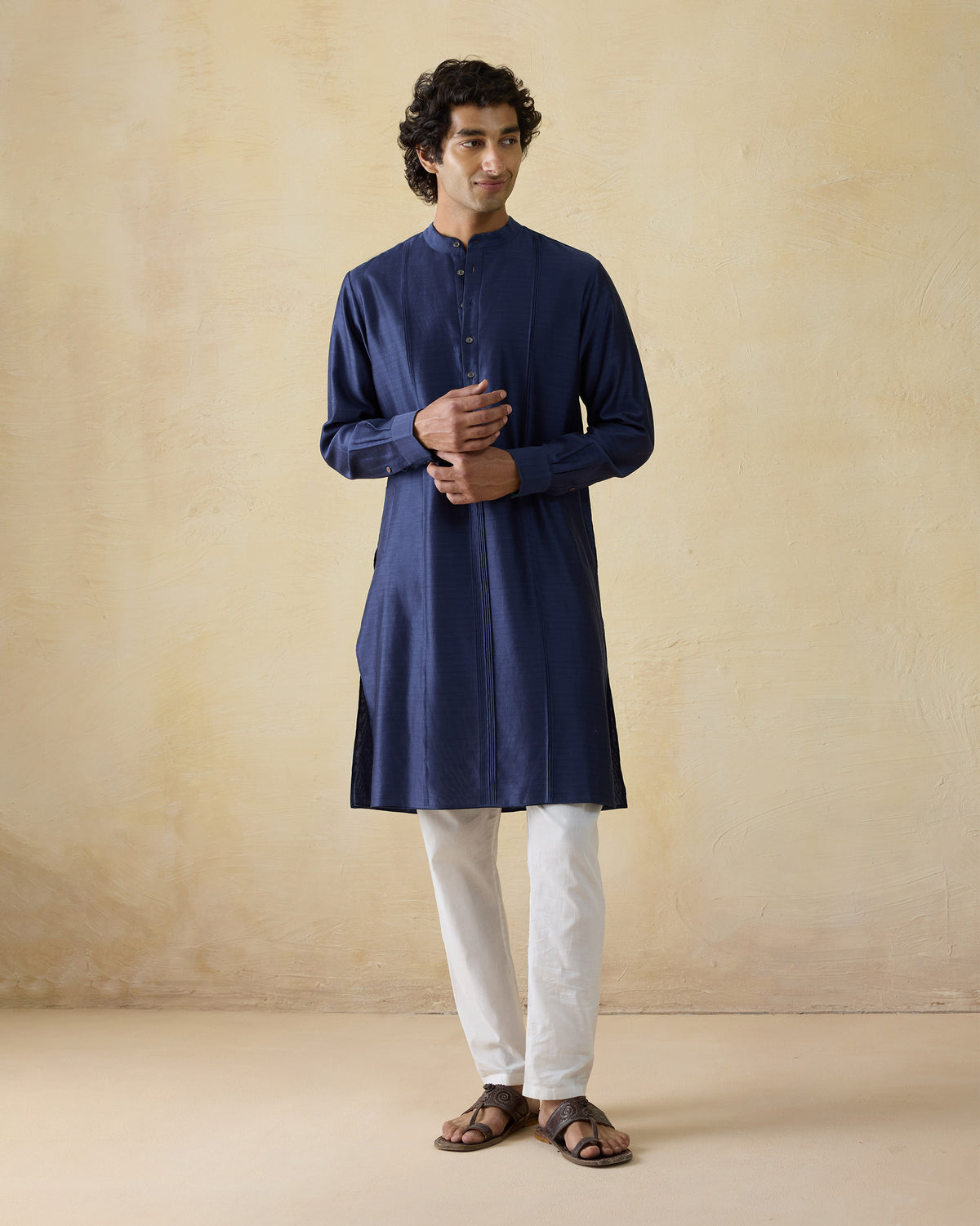 look1_Festive Gatherings