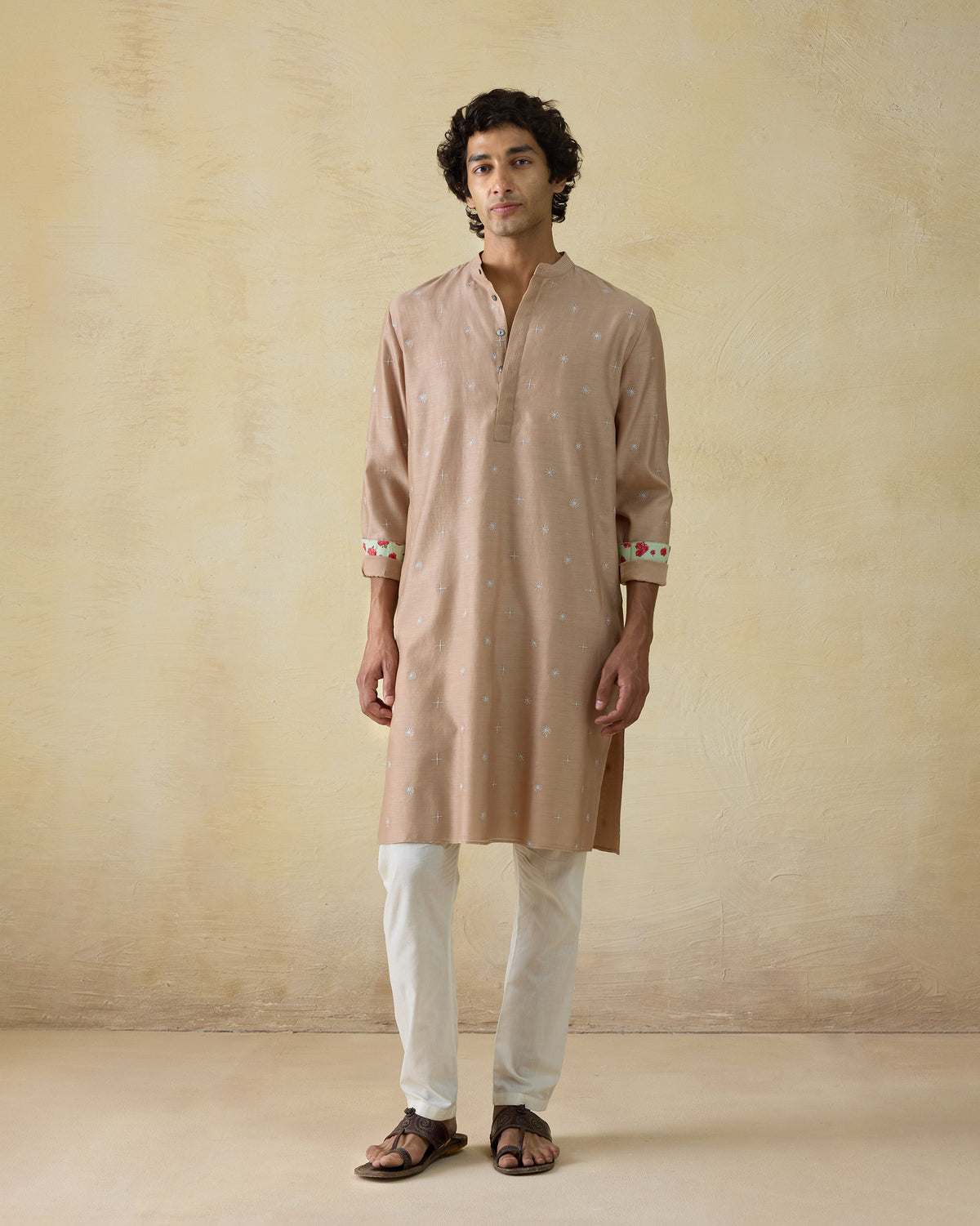 look1_Festive Gatherings