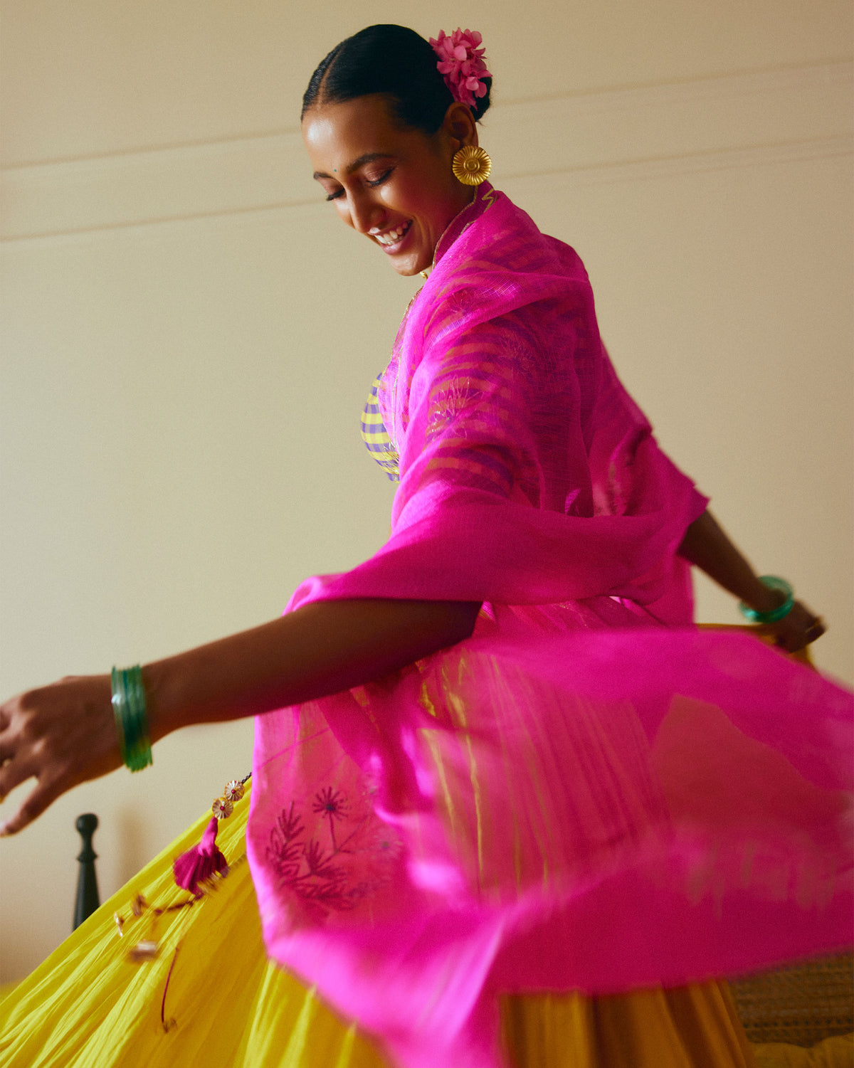 look1_Festive Gatherings
