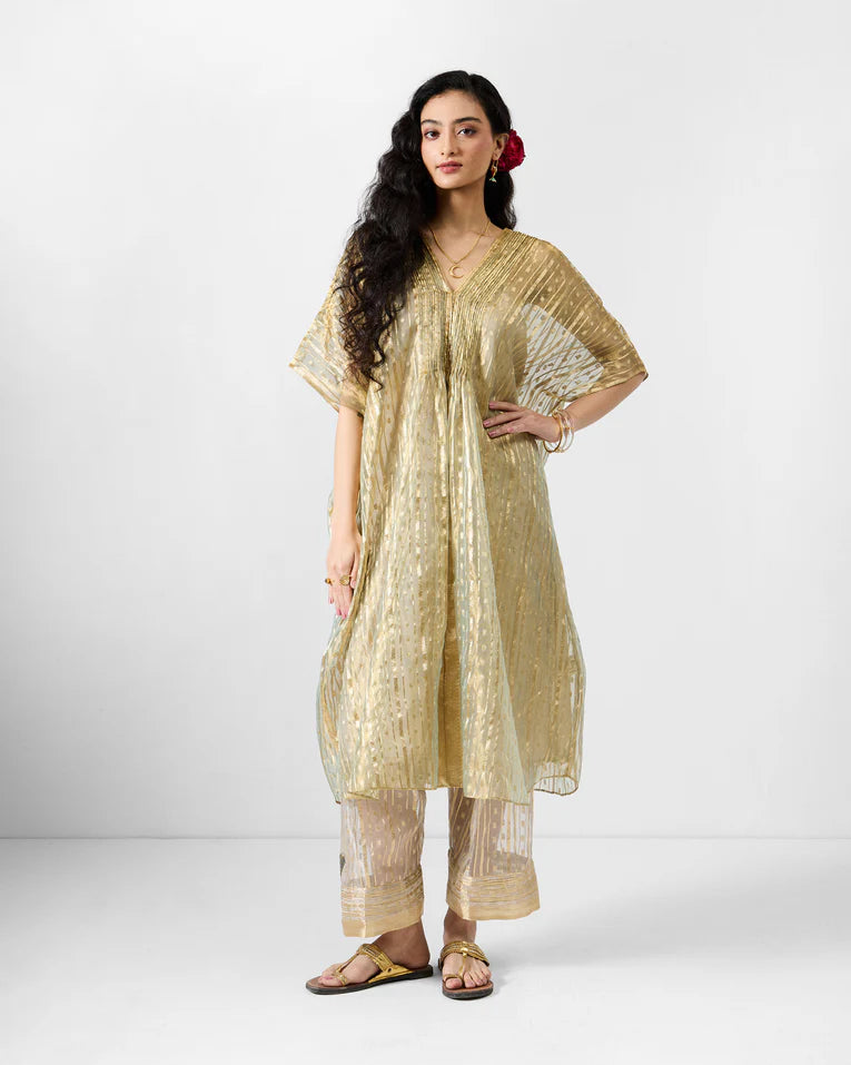 look1