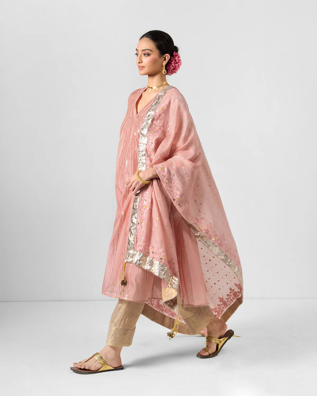 look1