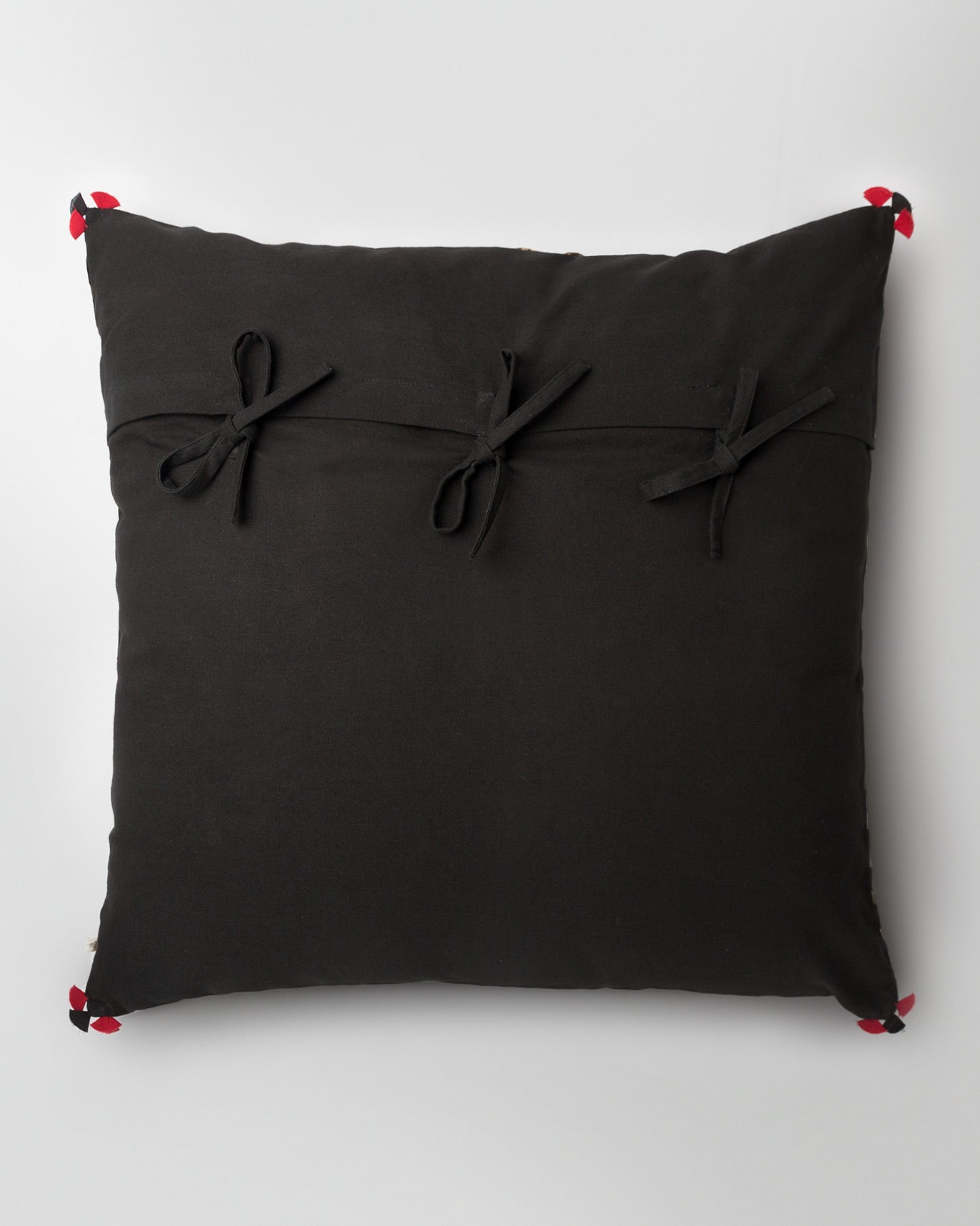 Aurum Euro Sham Cover