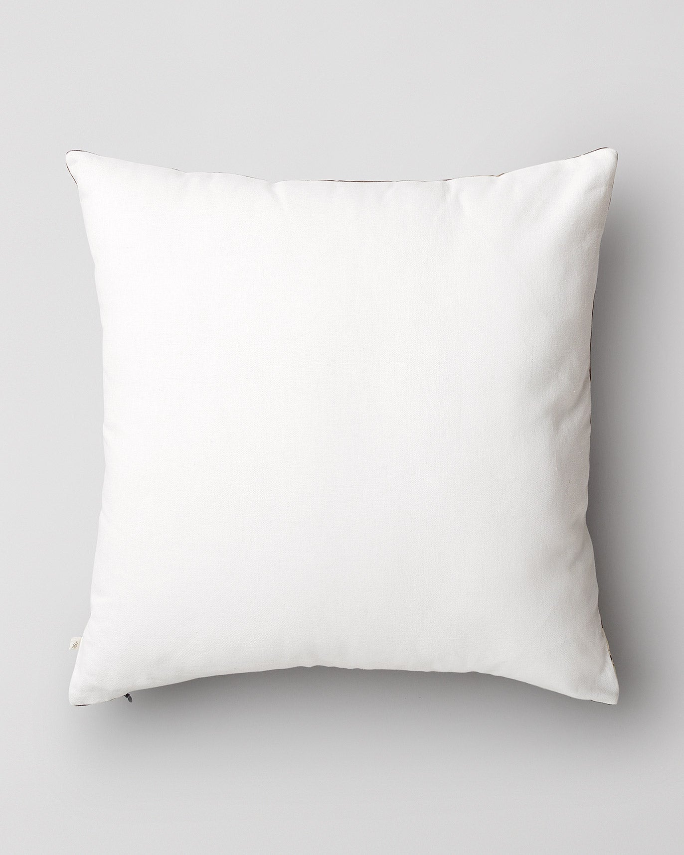 Chaiyi Cushion Cover