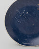 Luna Tea Plate - Sagittarius