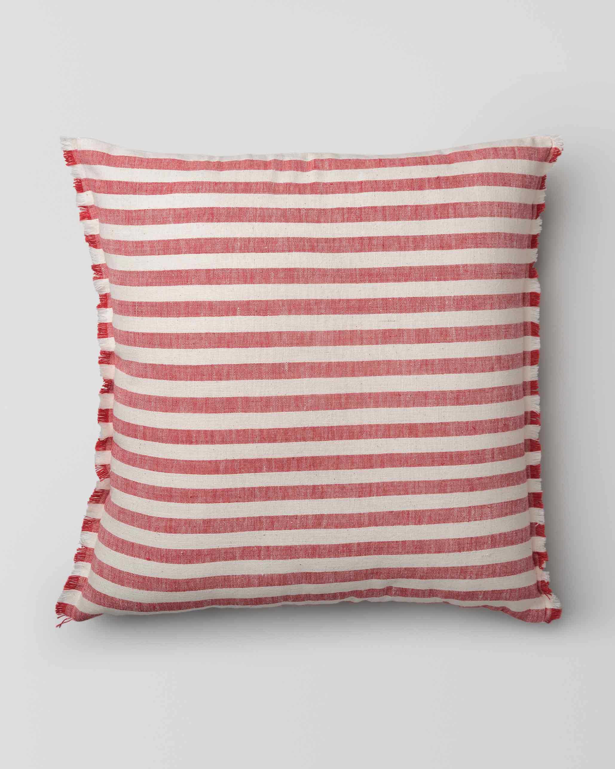 Yin Cushion Cover