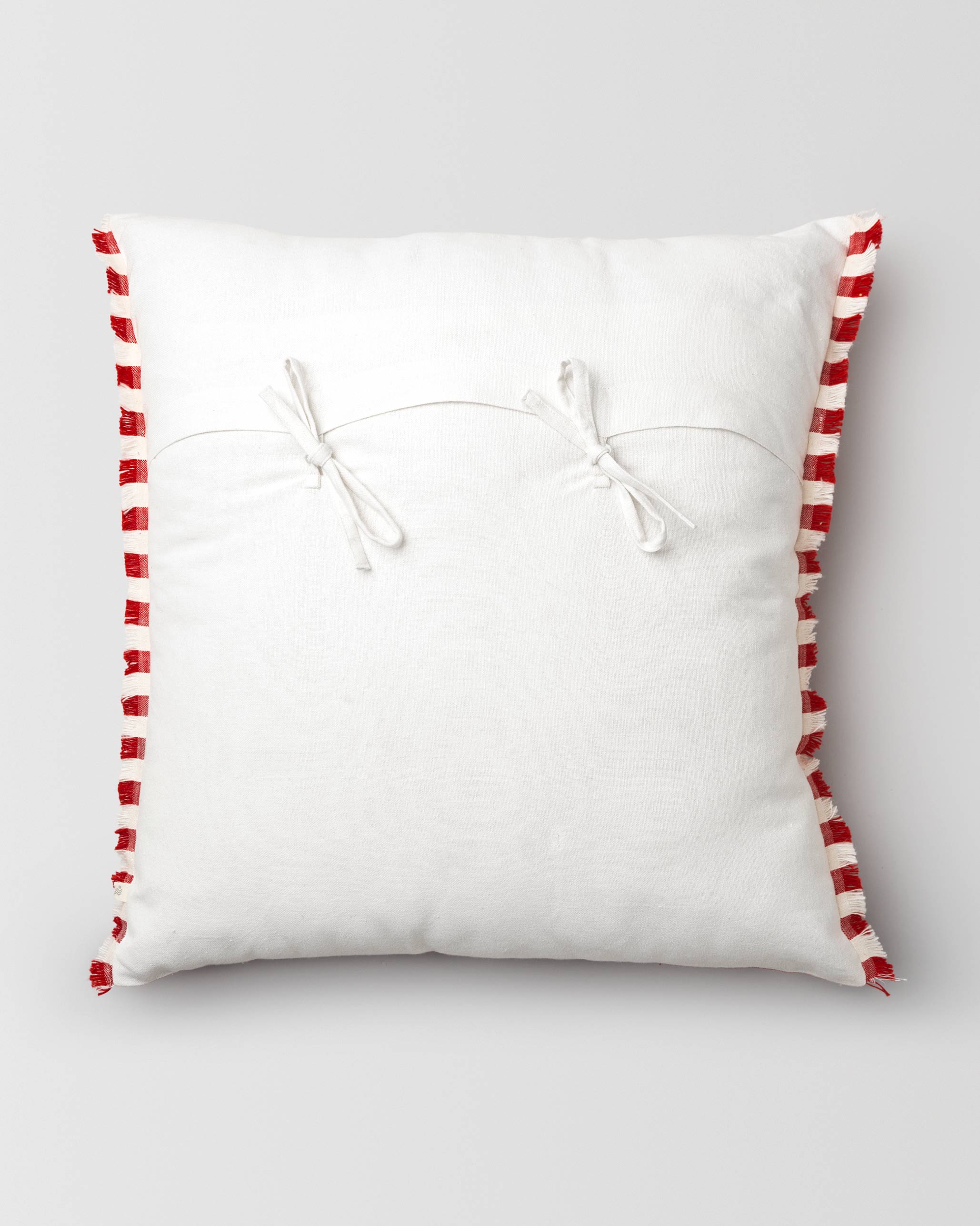 Yin Cushion Cover