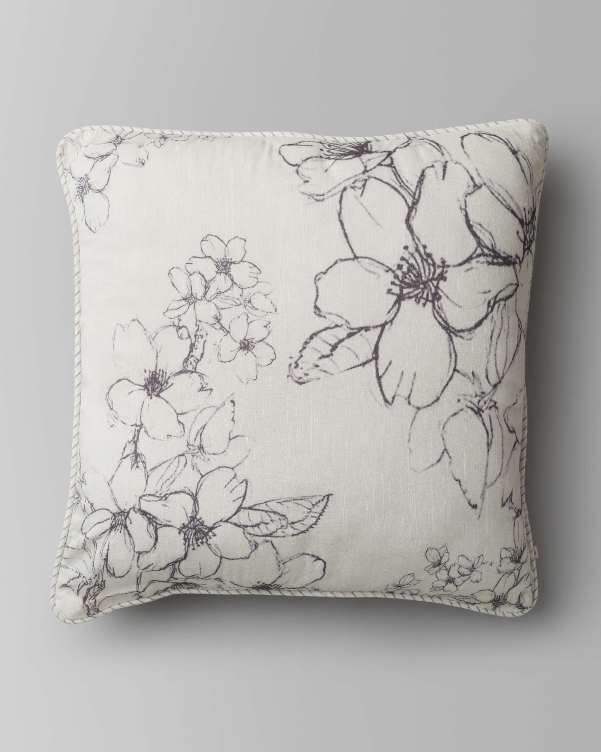 Sakura Cushion Cover