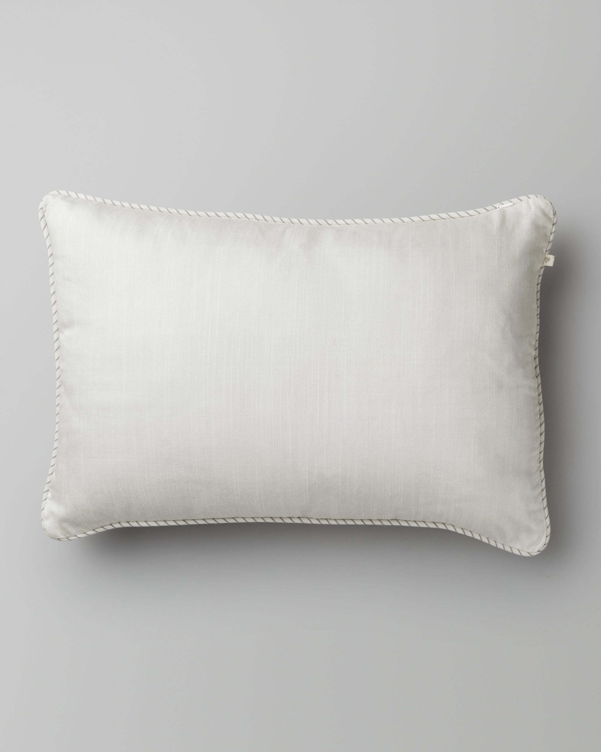 Kiku Pillow Cover