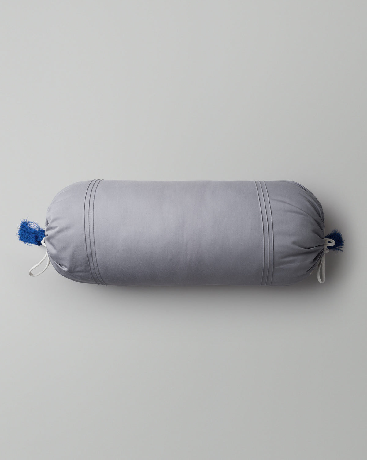 Kemuri Bolster Cover