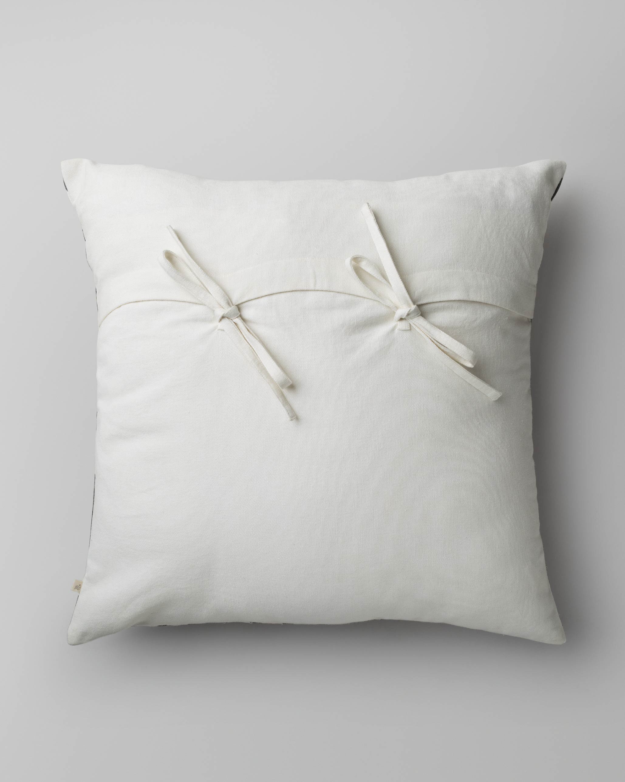 Sencha Cushion Cover