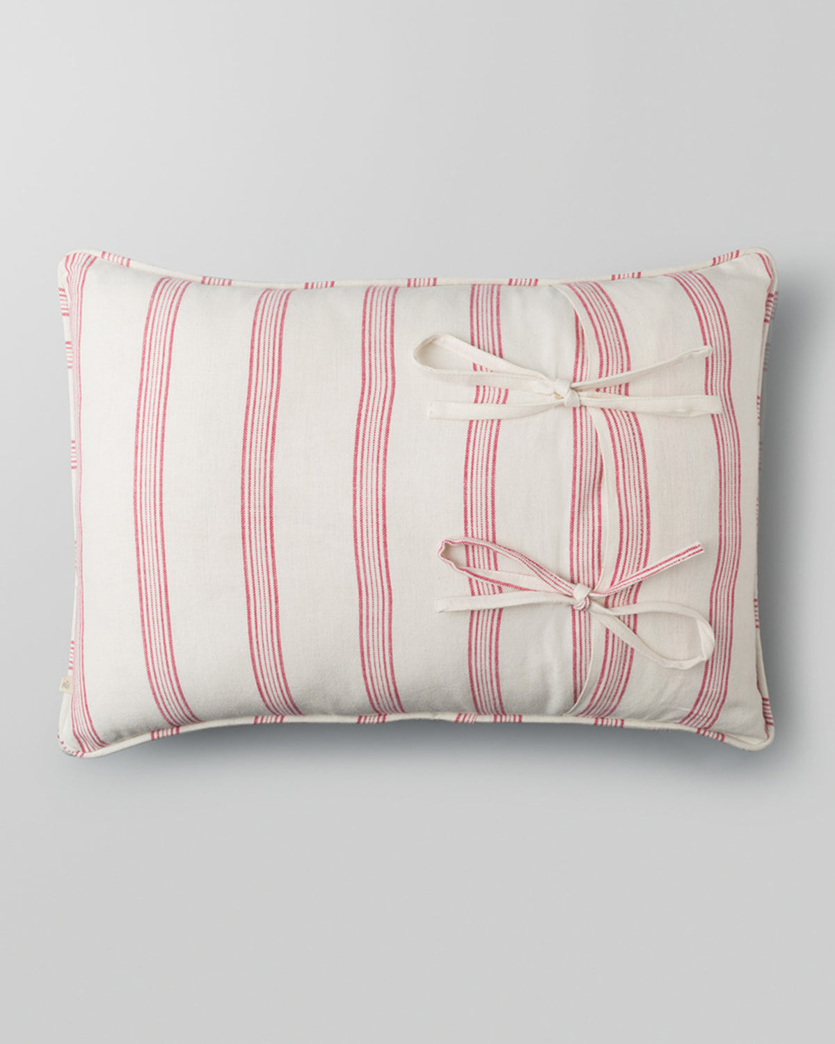 Koi Fish Pillow Cover