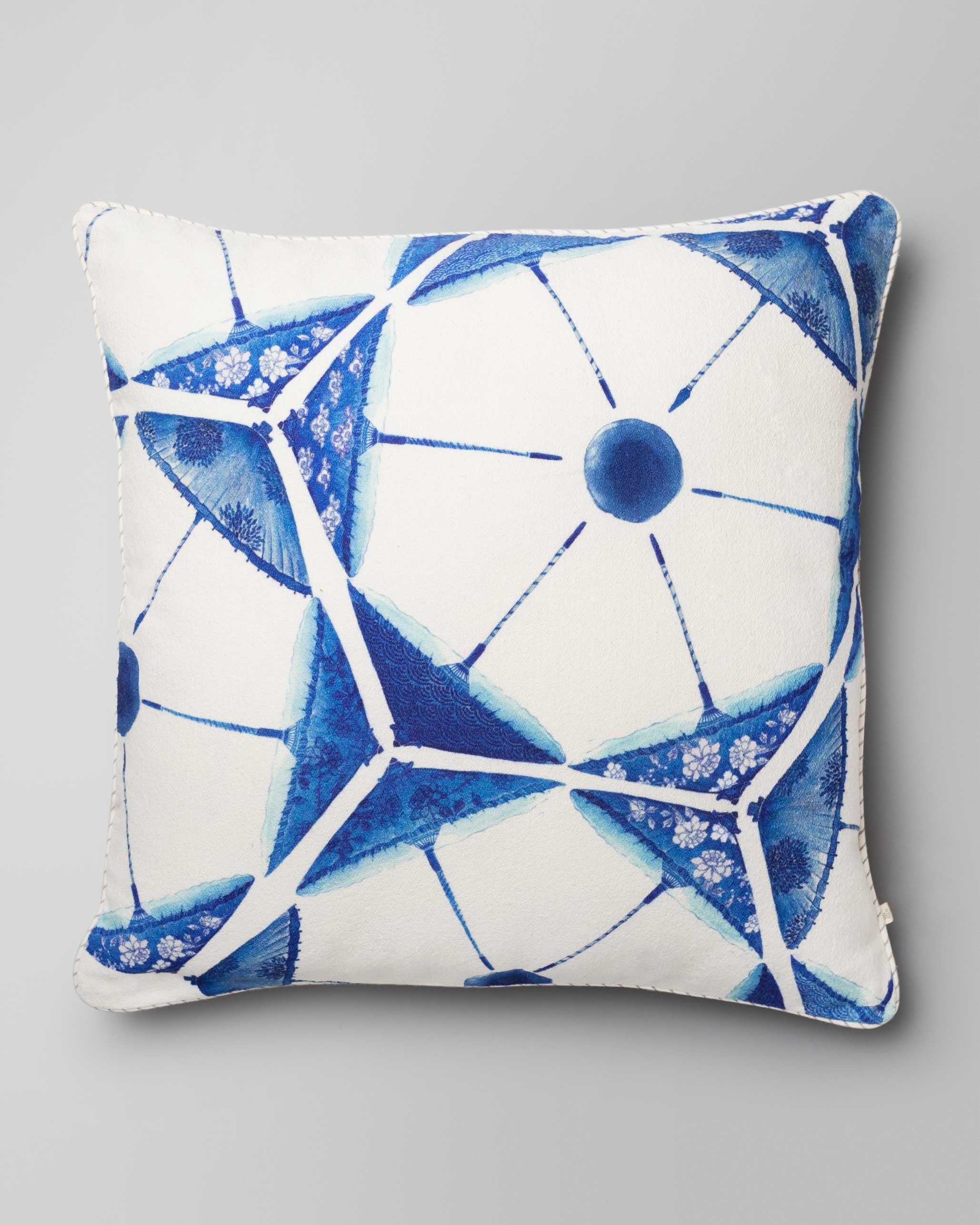 Kalido Cushion Cover
