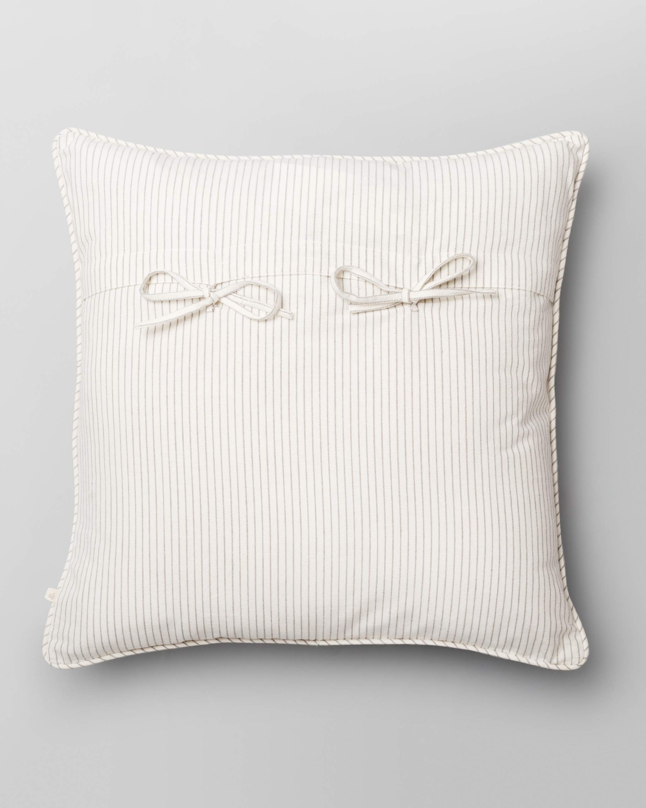 Kalido Cushion Cover