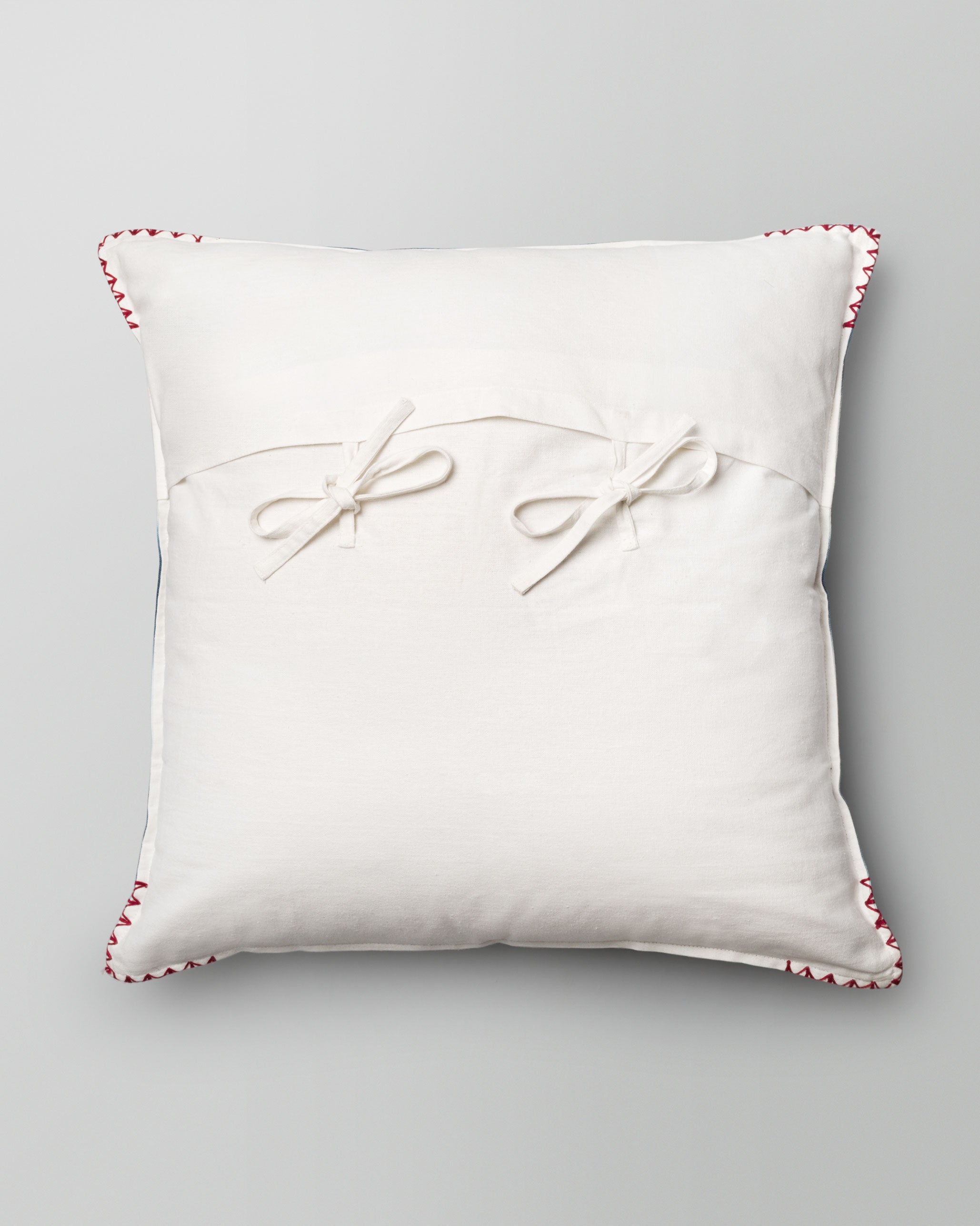 Ike Cushion Cover