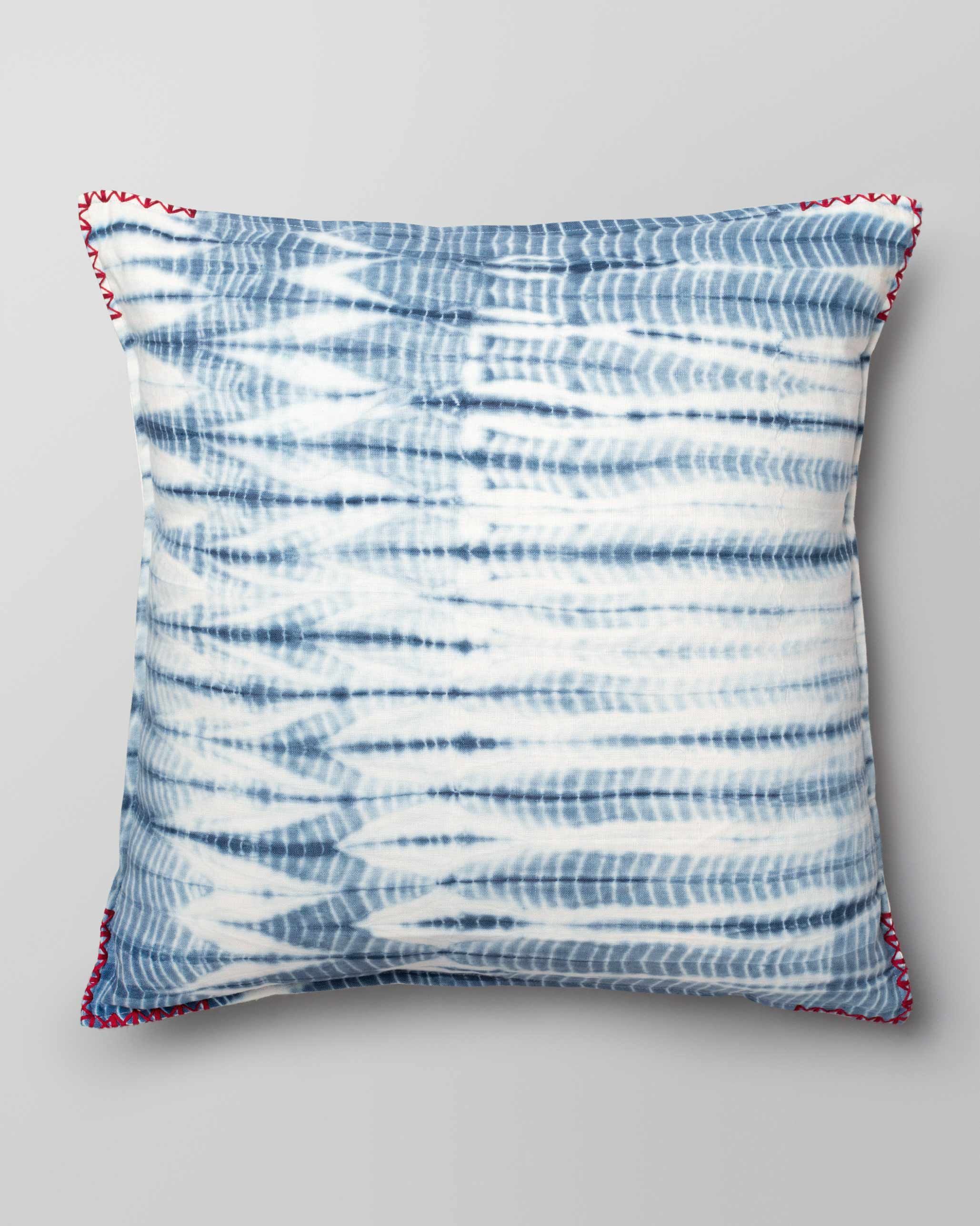 Kawa Cushion Cover