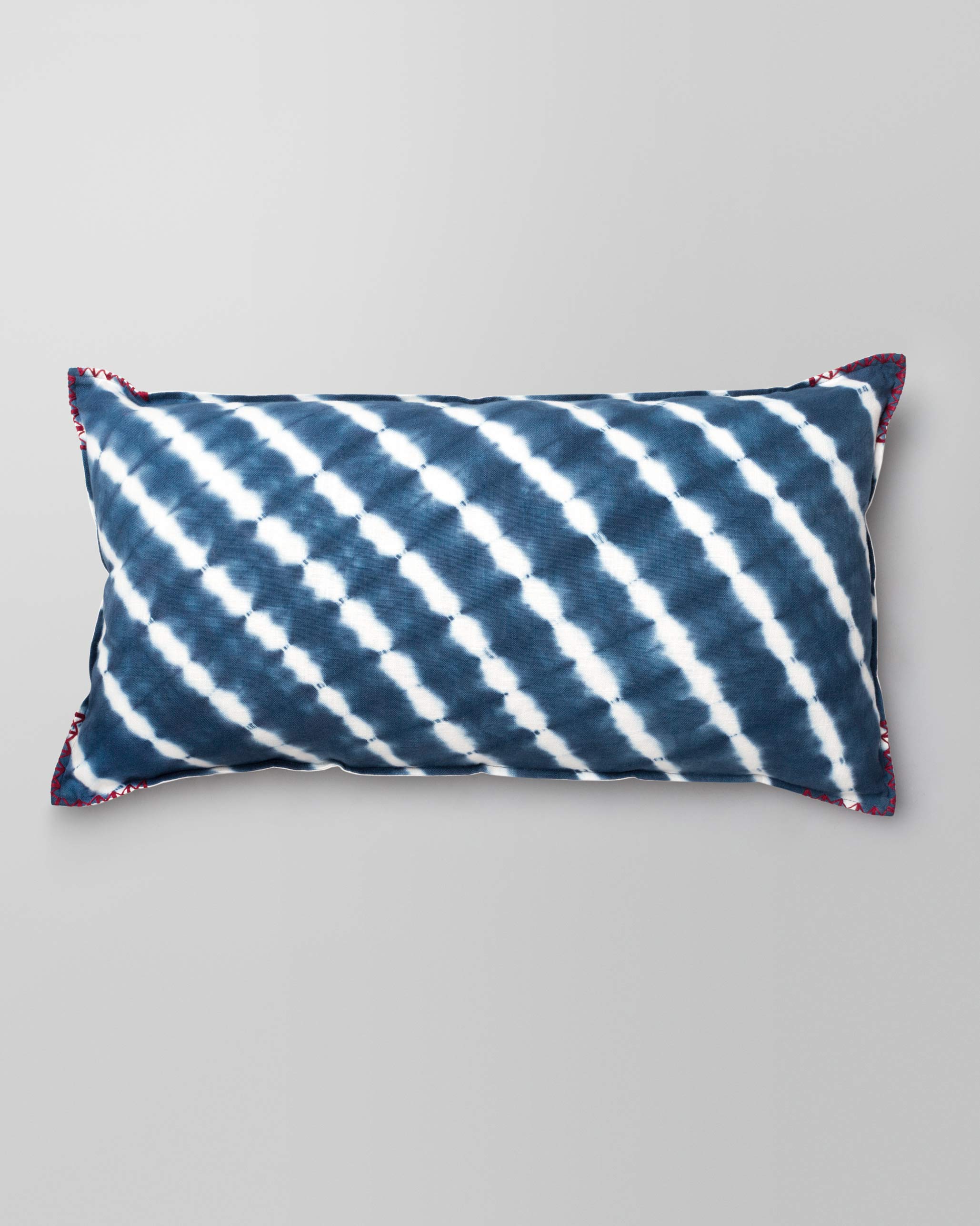 Yodo Pillow Cover