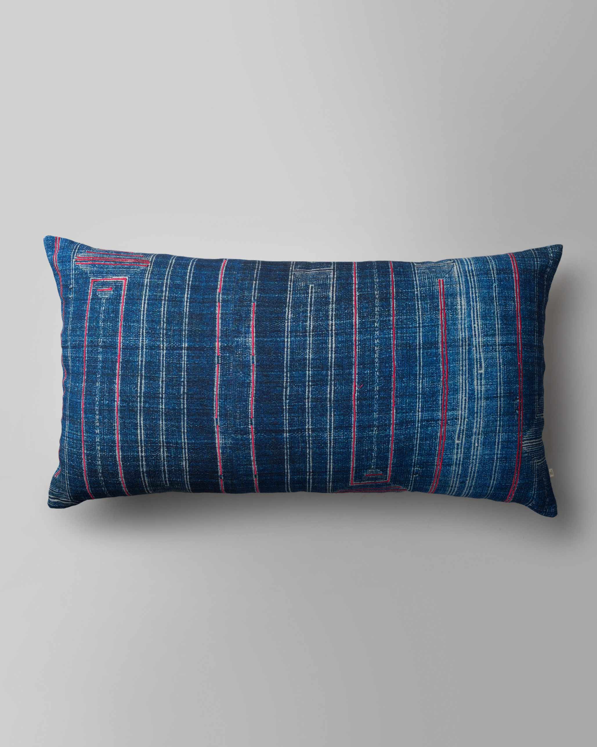 Nippori Pillow Cover