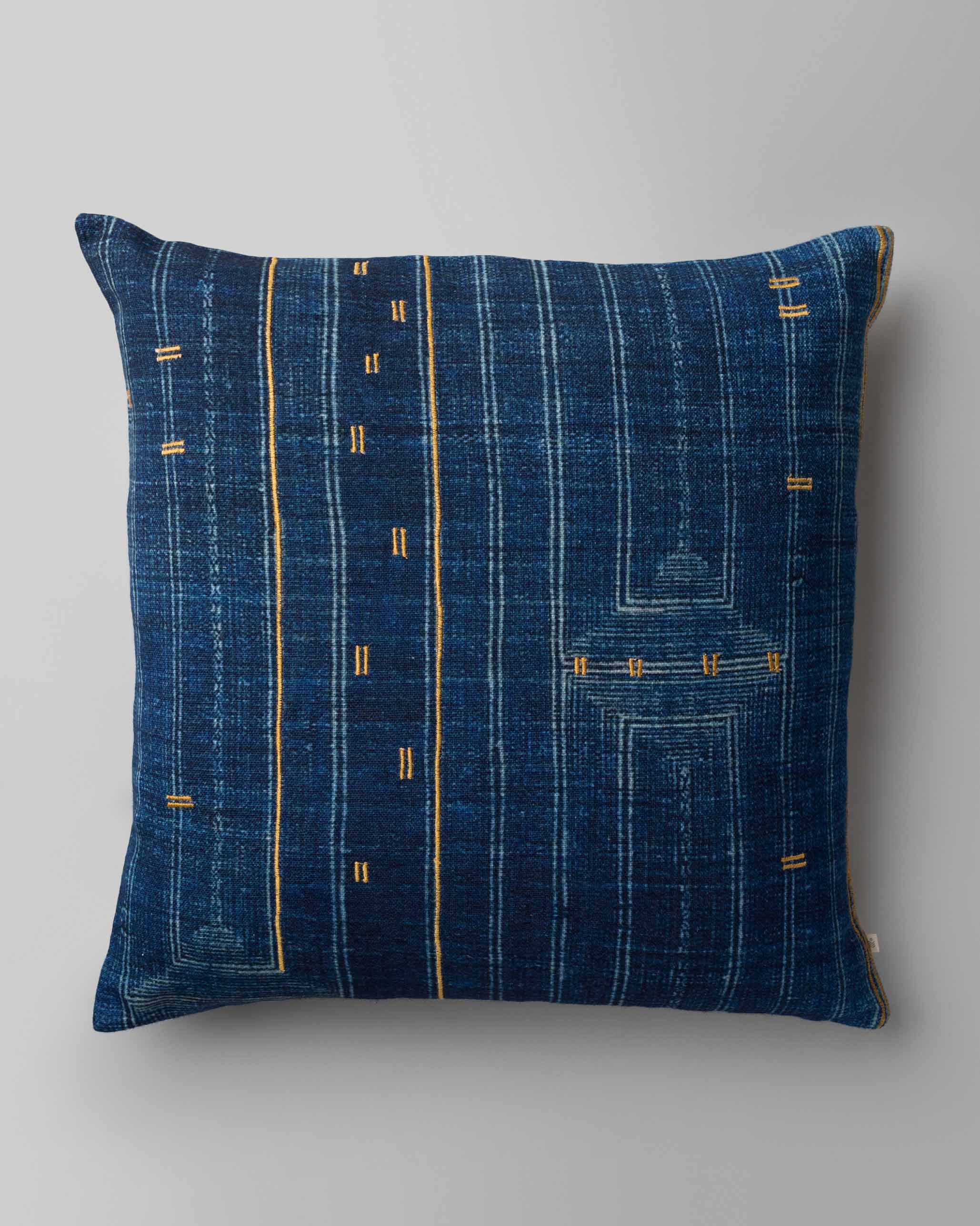 Nippori Cushion Cover