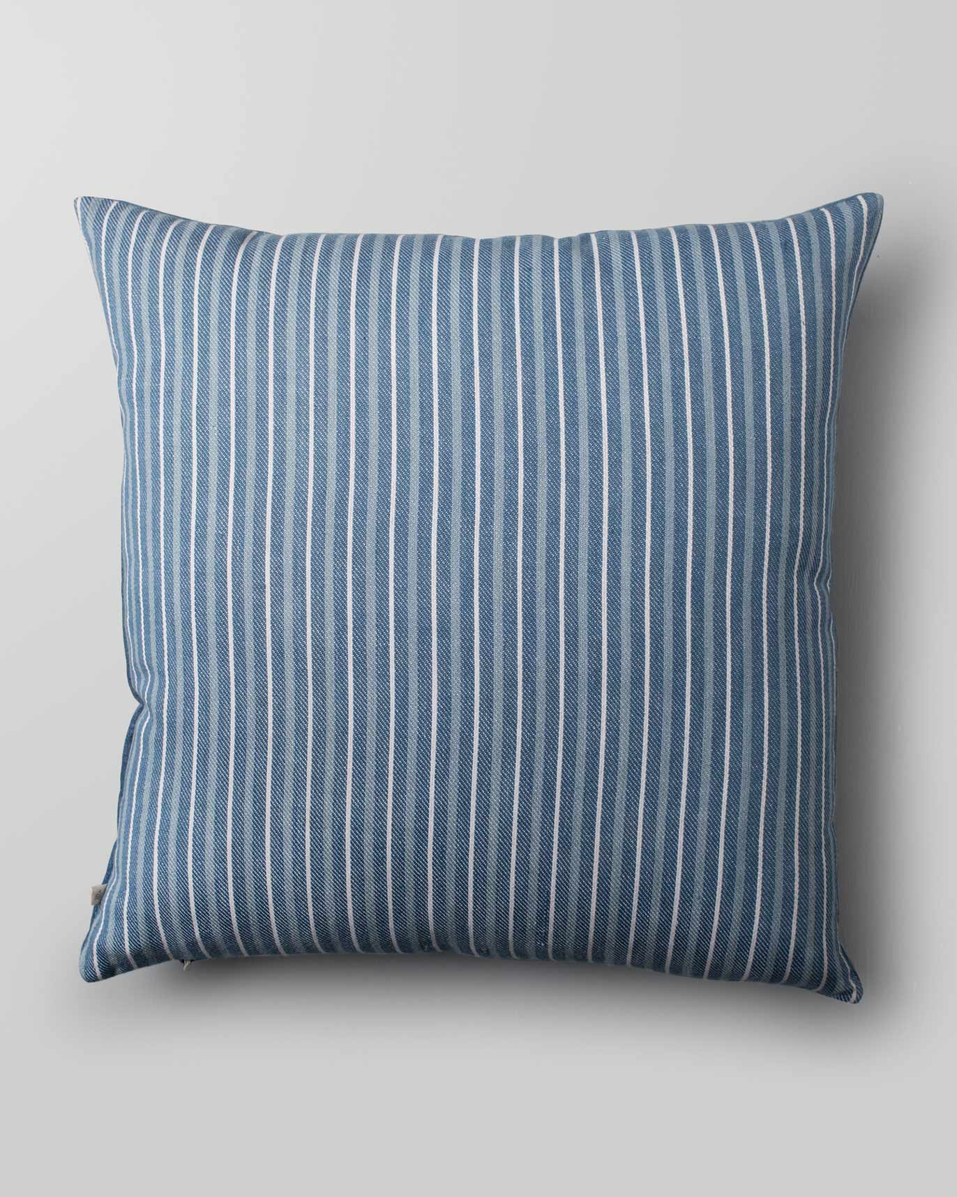 Boro Cheent Cushion Cover