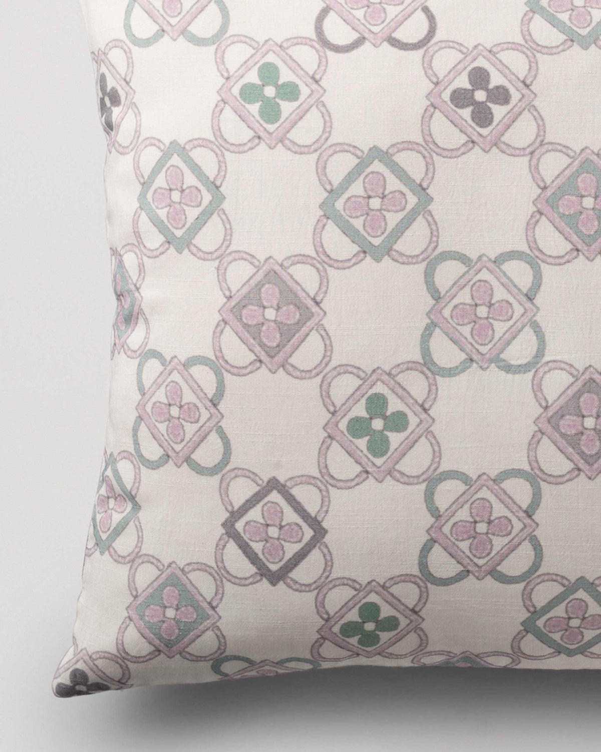 Fujiwara Cushion Cover