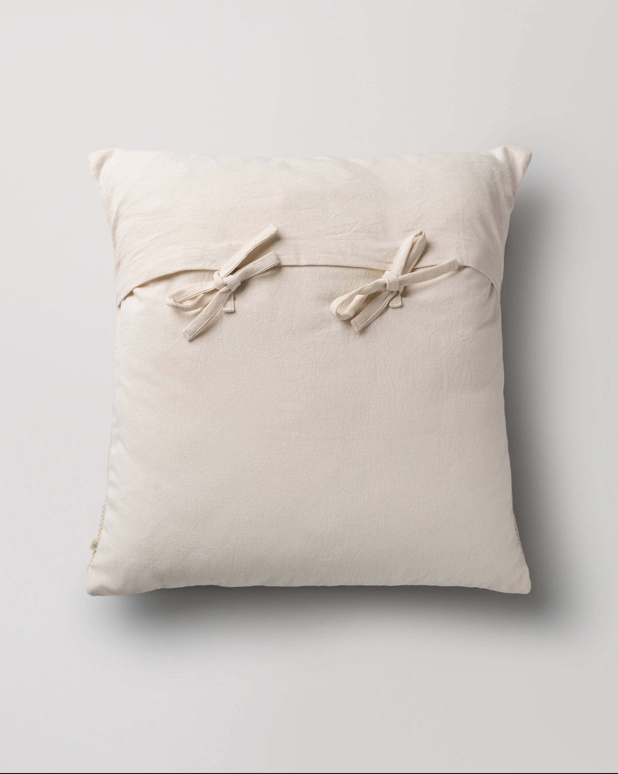 Kobai Cushion Cover