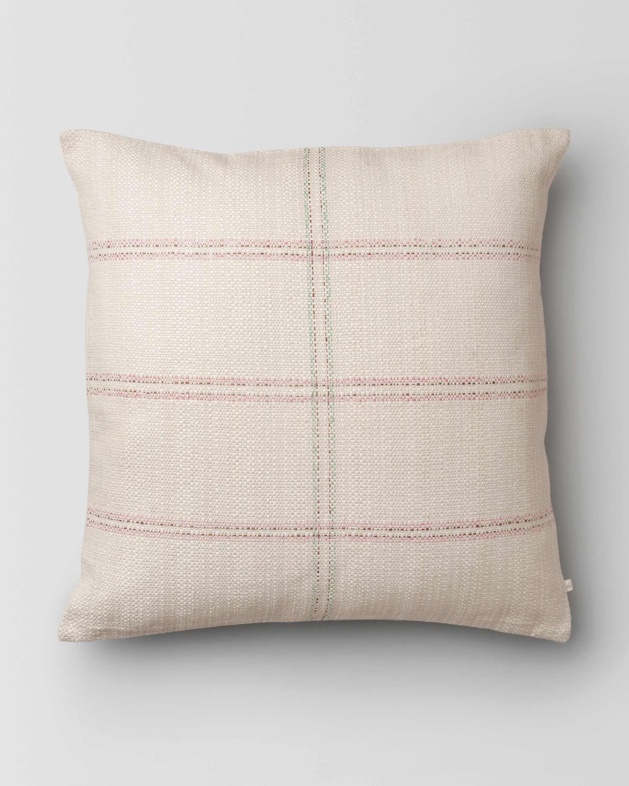 Nodoka Cushion Cover