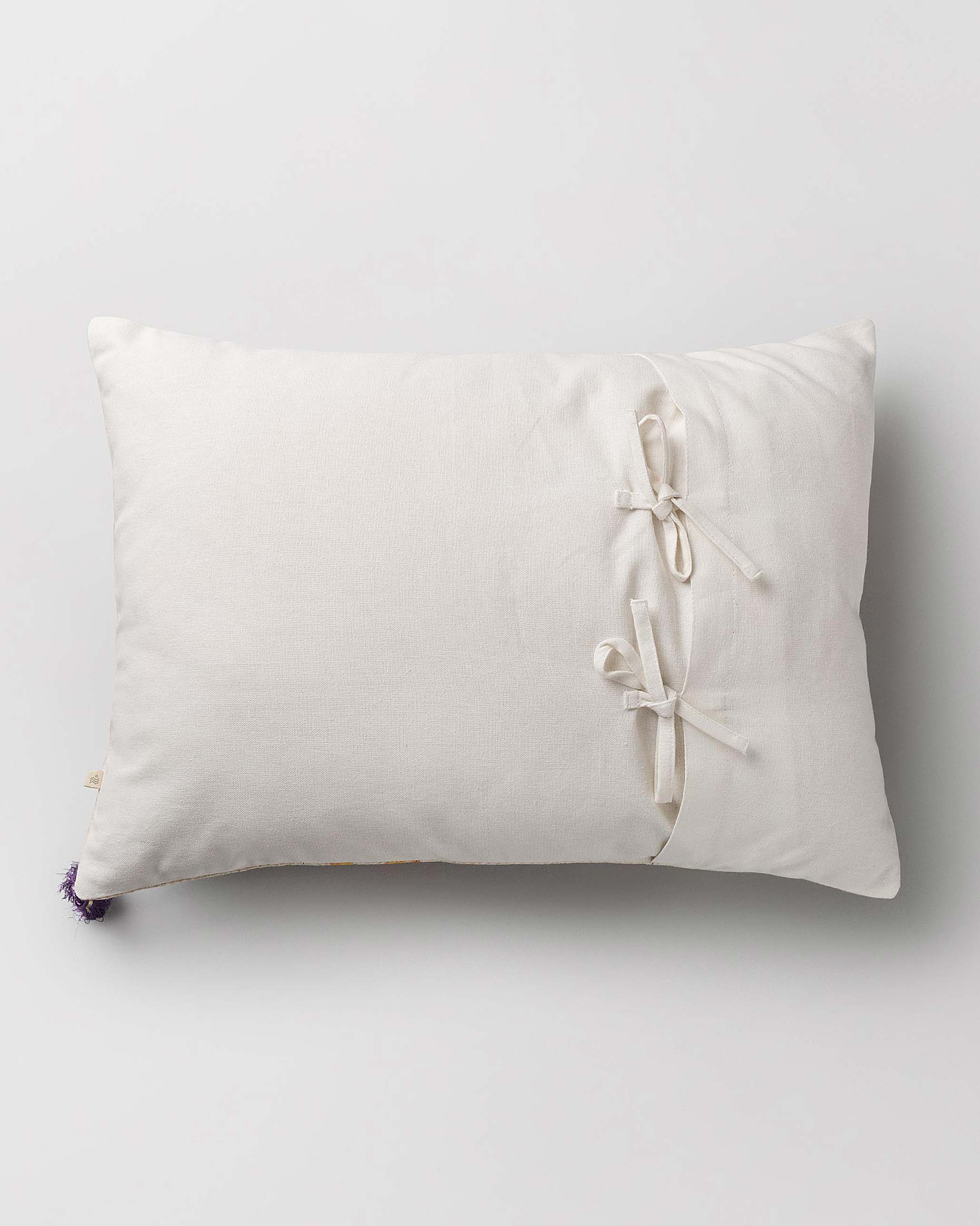 Shunran Pillow Cover