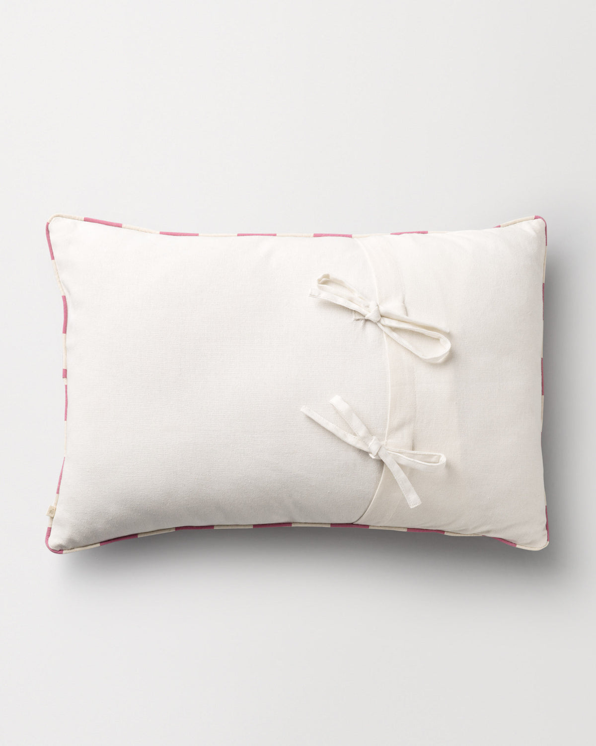 Tako Pillow Cover