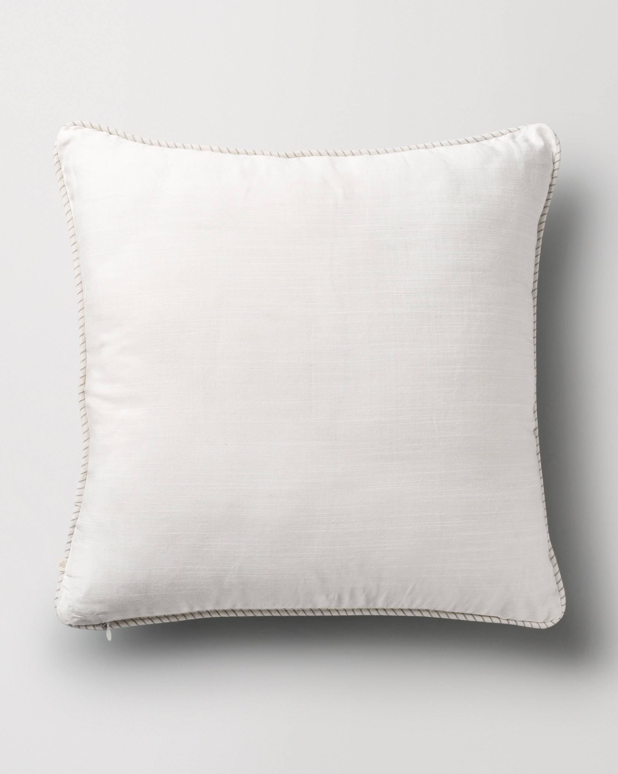 Aota Cushion Cover