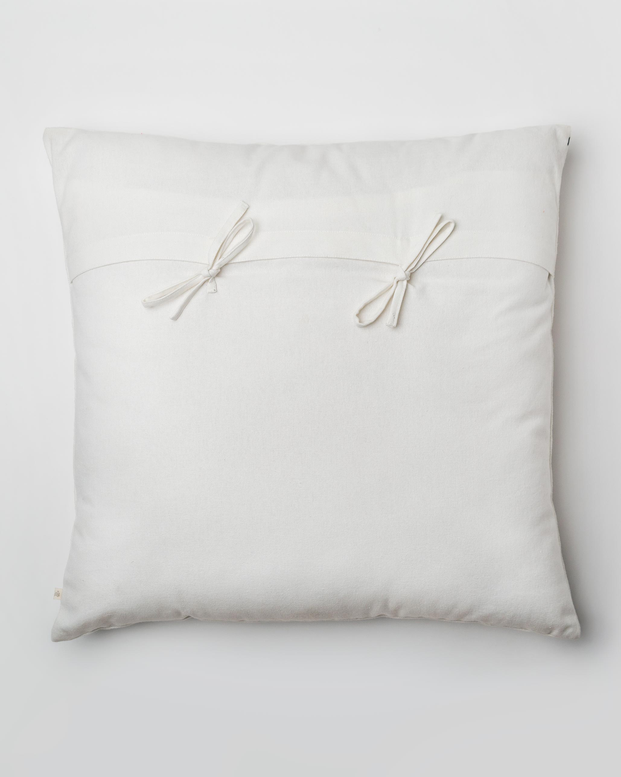 Singha Cushion Cover