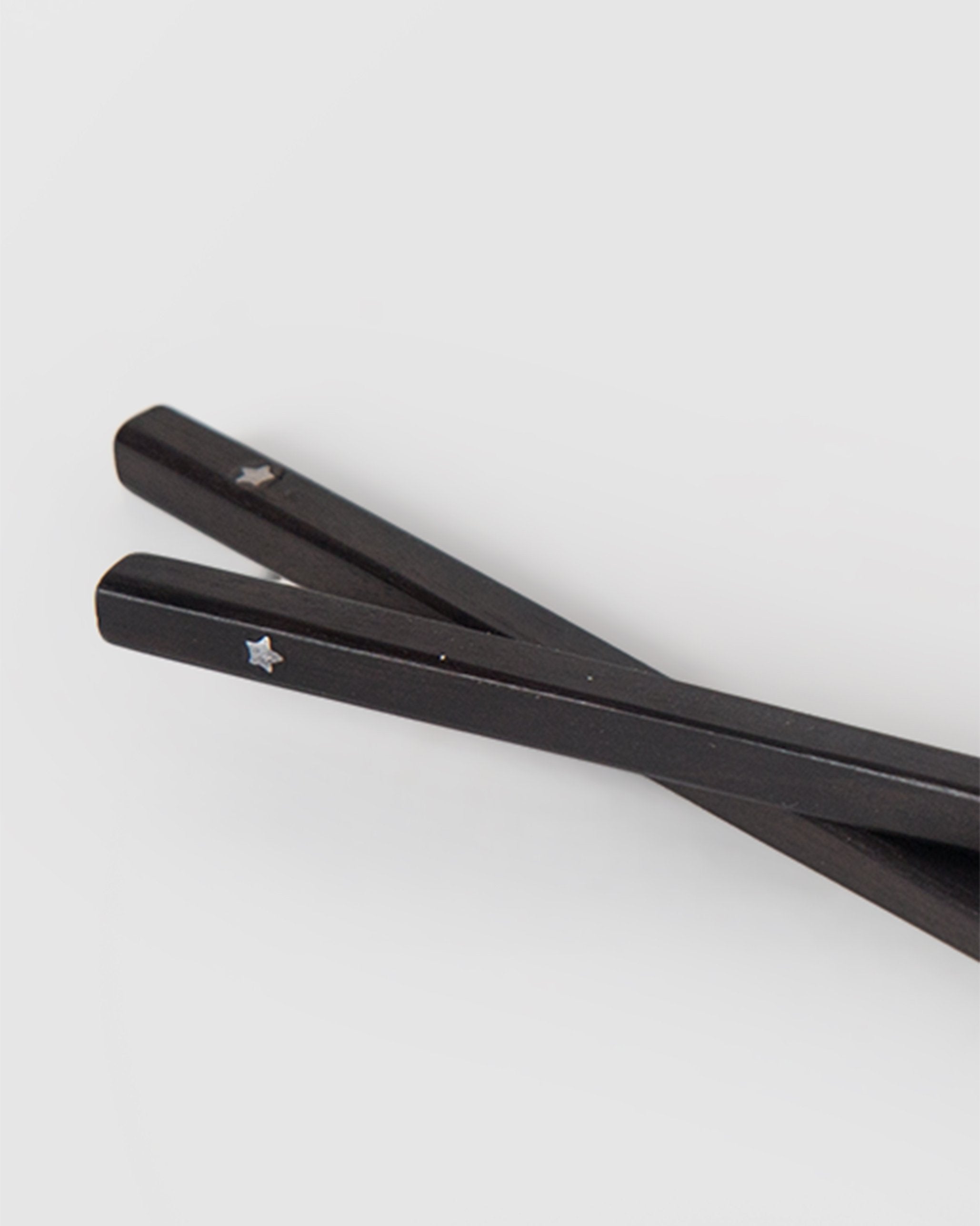 Star Chopsticks (Set of 2)