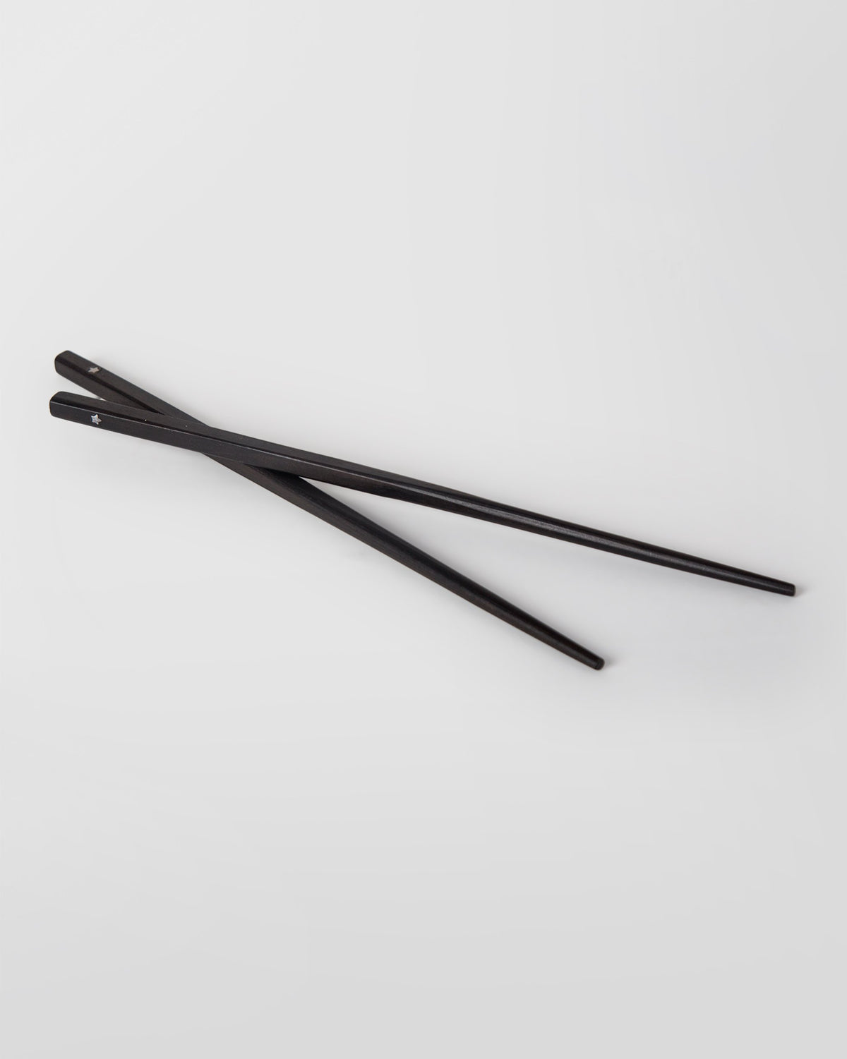 Star Chopsticks (Set of 2)