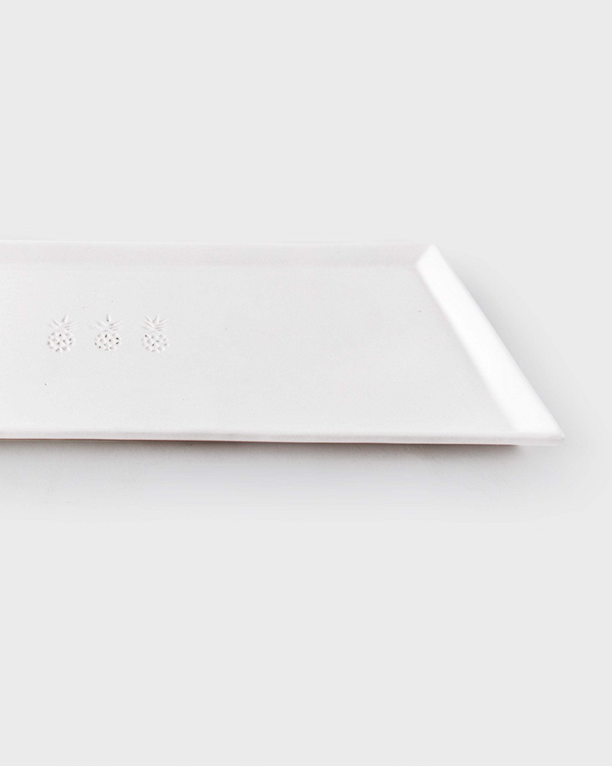 Malabar Antipasti Platter