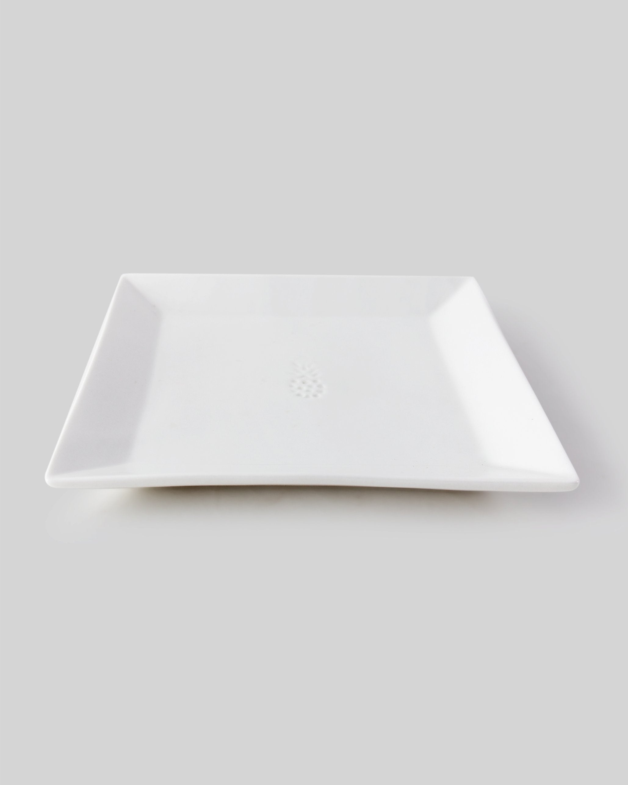 Malabar Square Platter