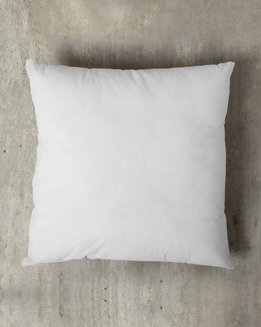 Cushions fillers online