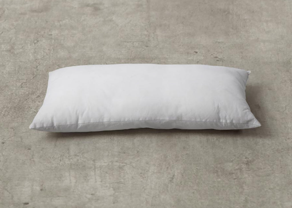 Cushion Filler 30×50 cms