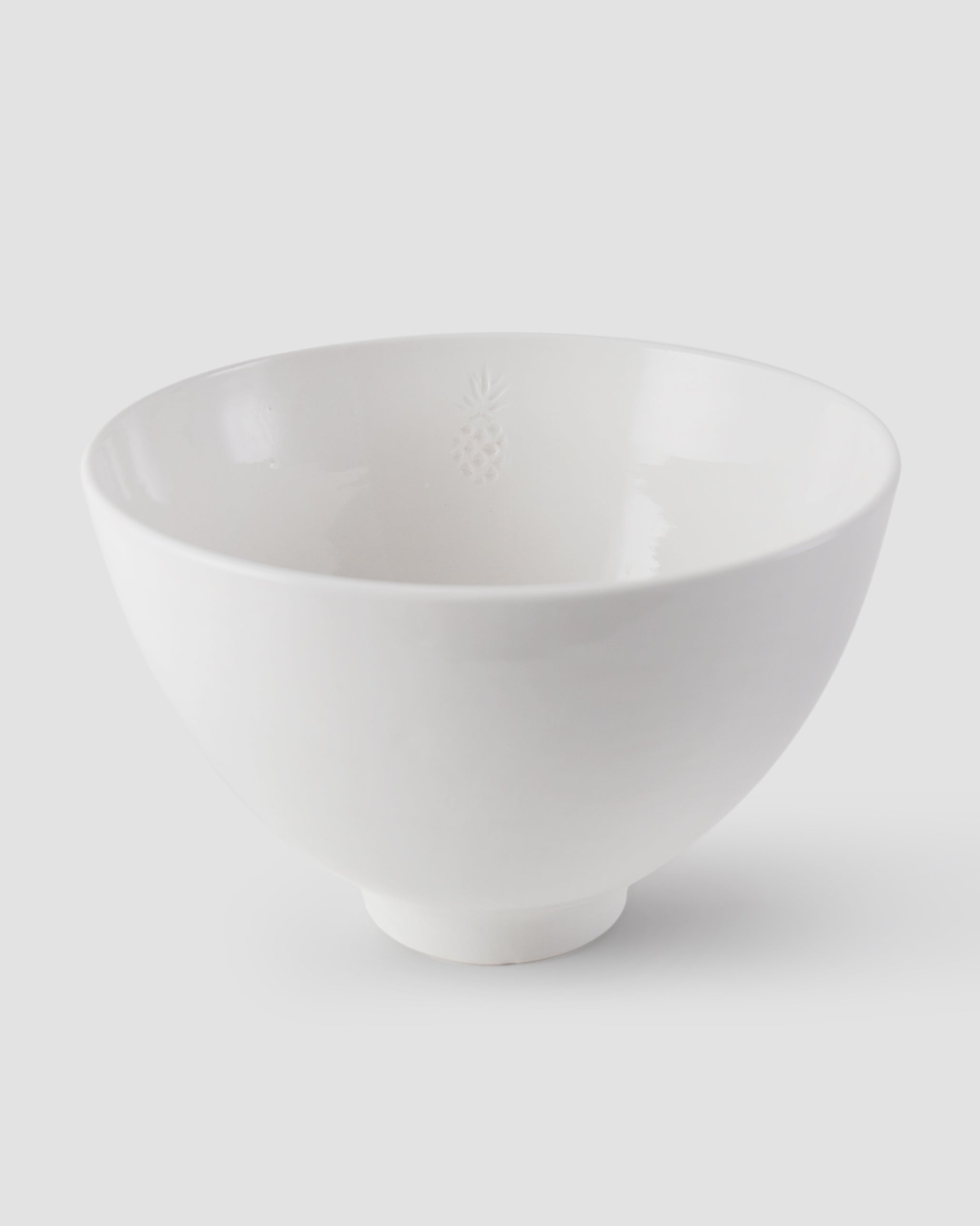 Malabar Curry Bowl Large