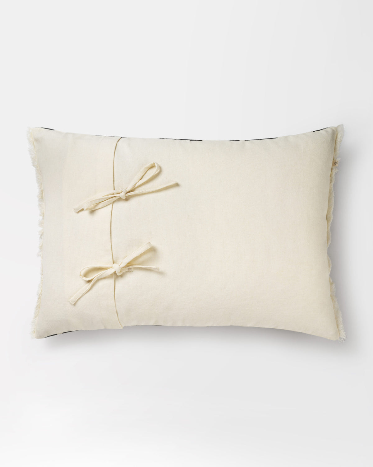 Giza Pillow Cover