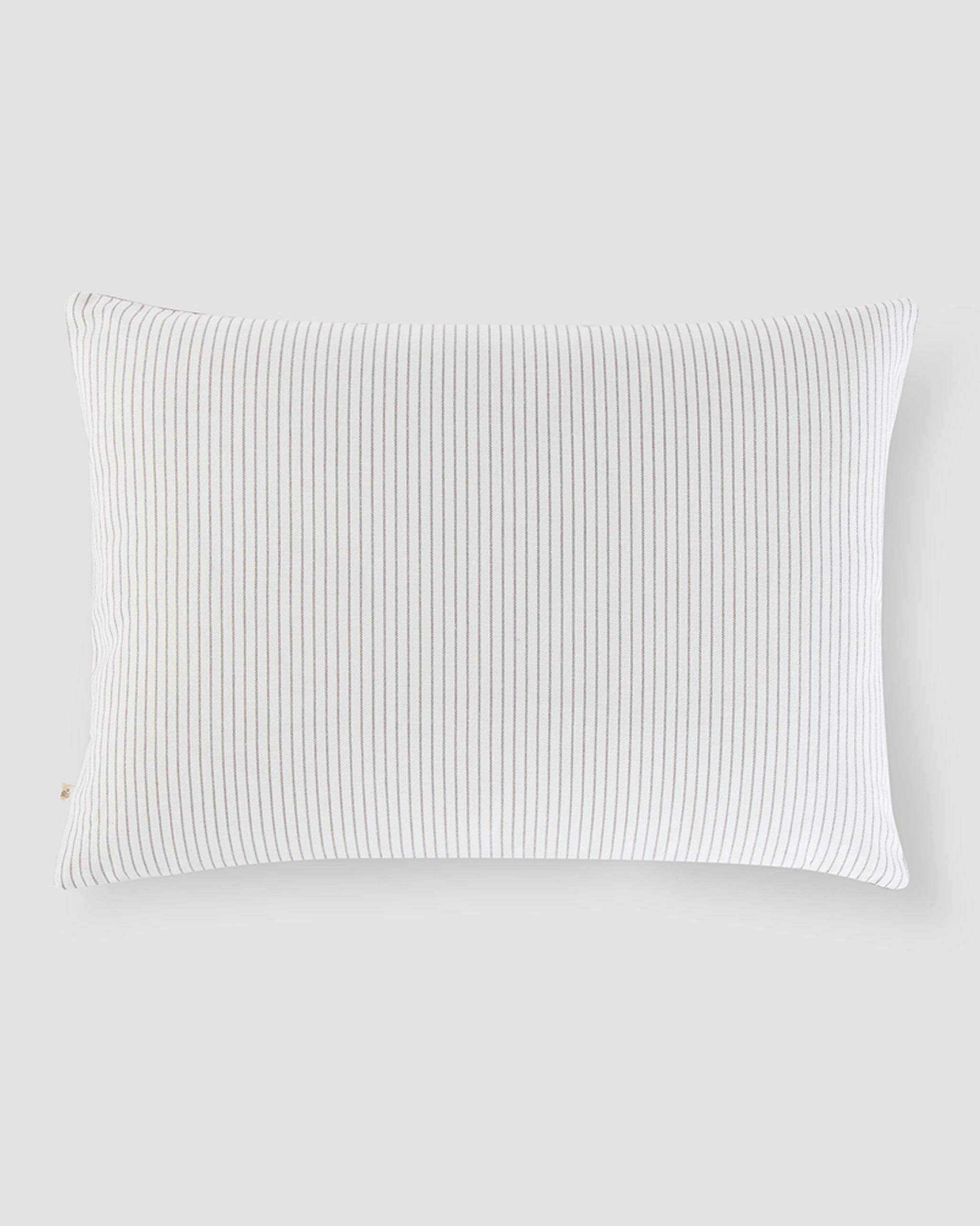 Garland Pillow Cover