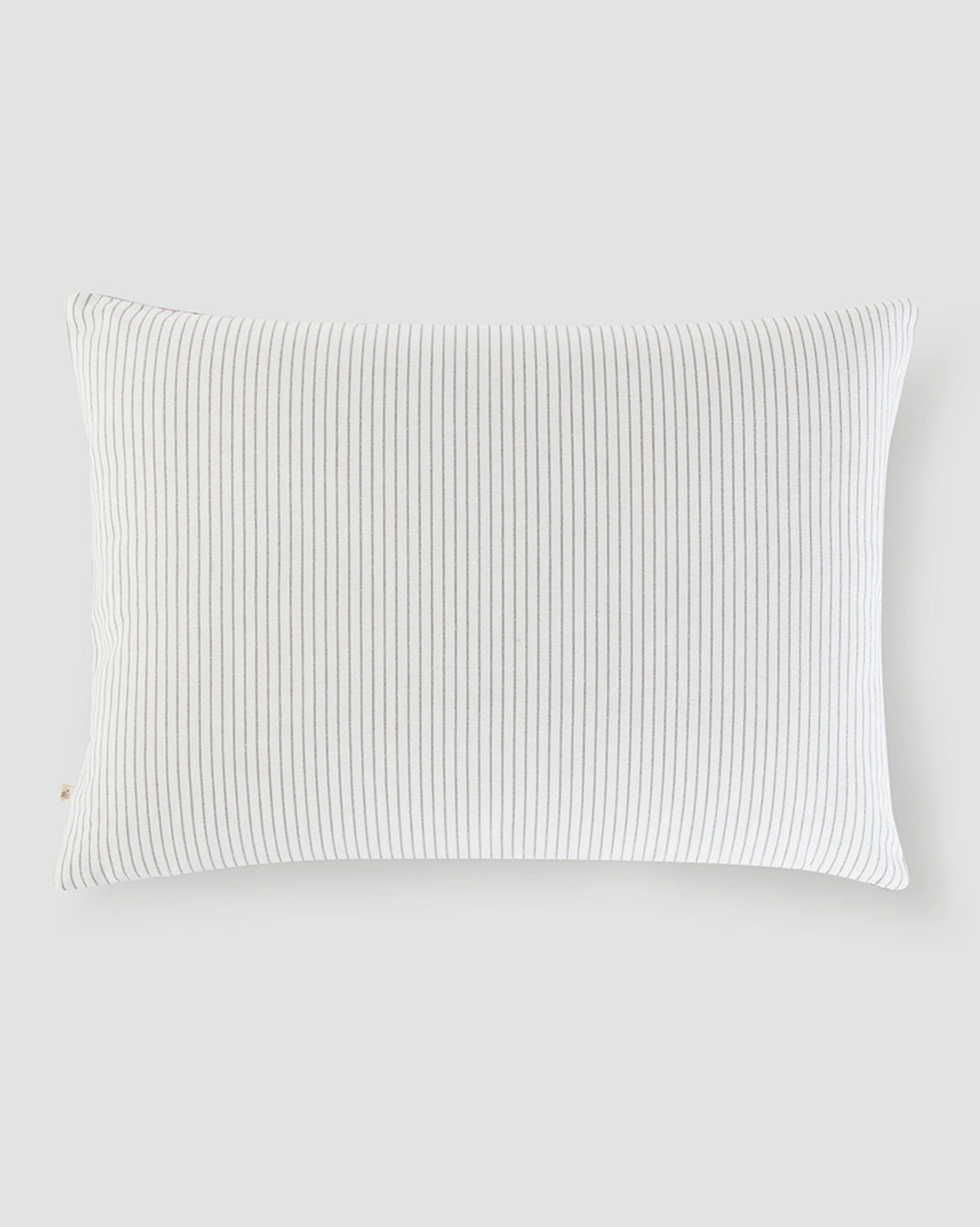 Garland Pillow Cover