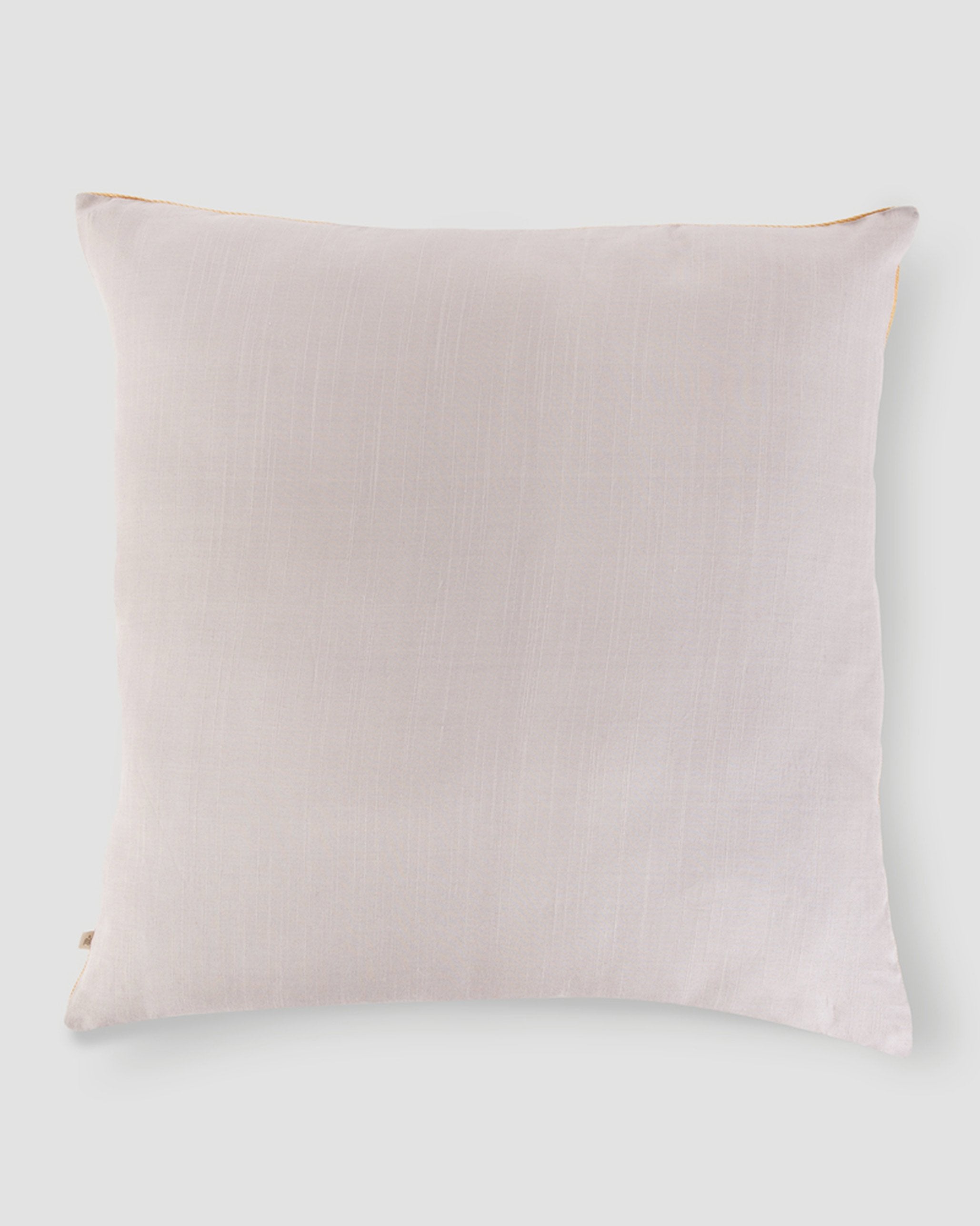 Nayra Banarasi Cushion Cover