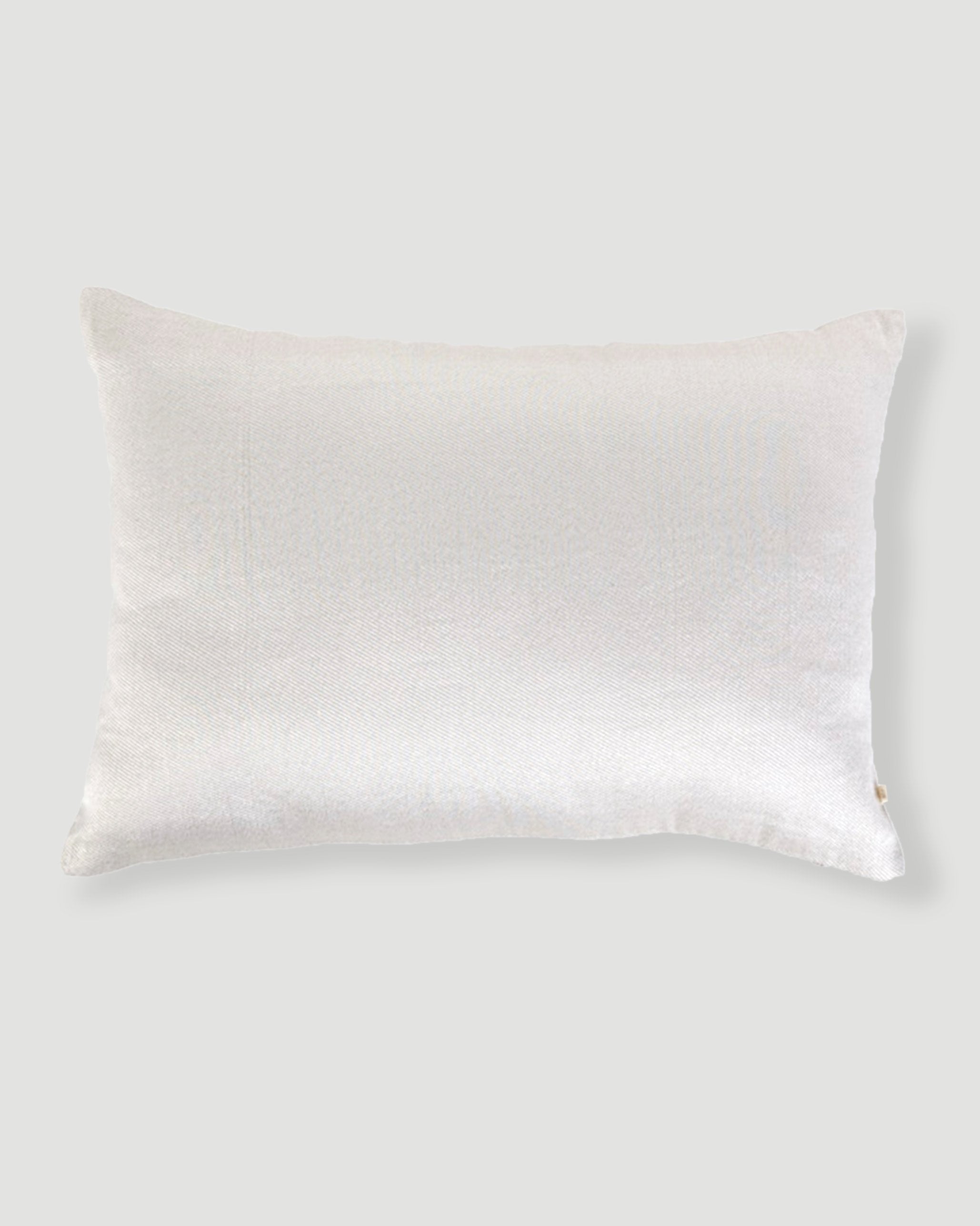 Nayra Banarasi Pillow Cover