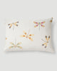 Dragonfly Pillow Cover