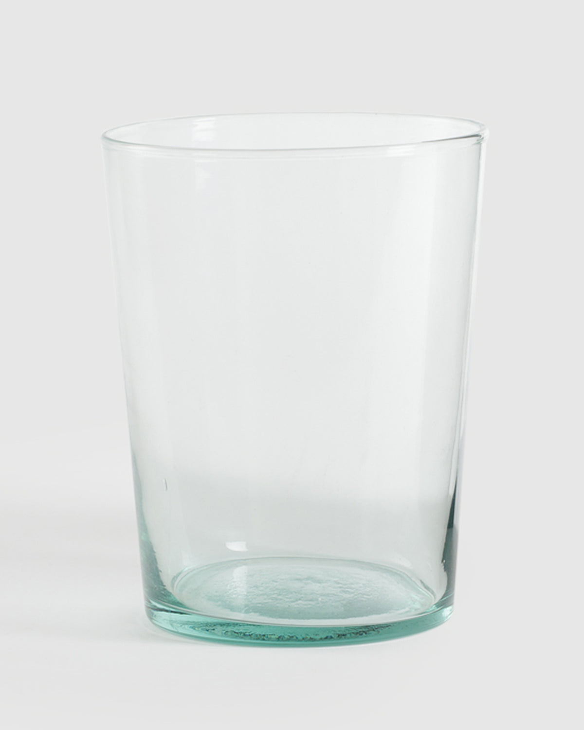 Madeira Vase Small
