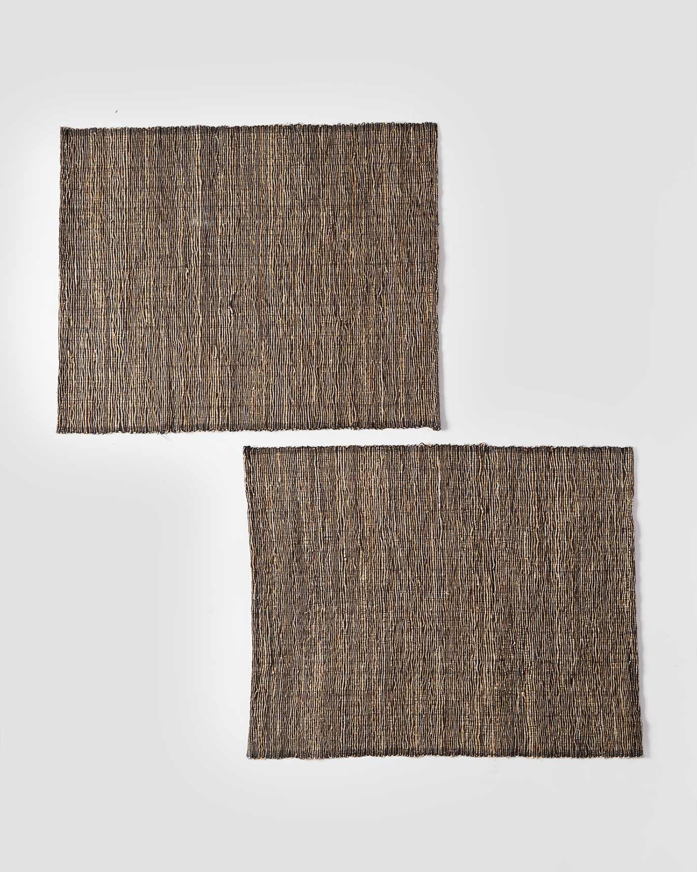 Vetiver Placemat (Set of 2)