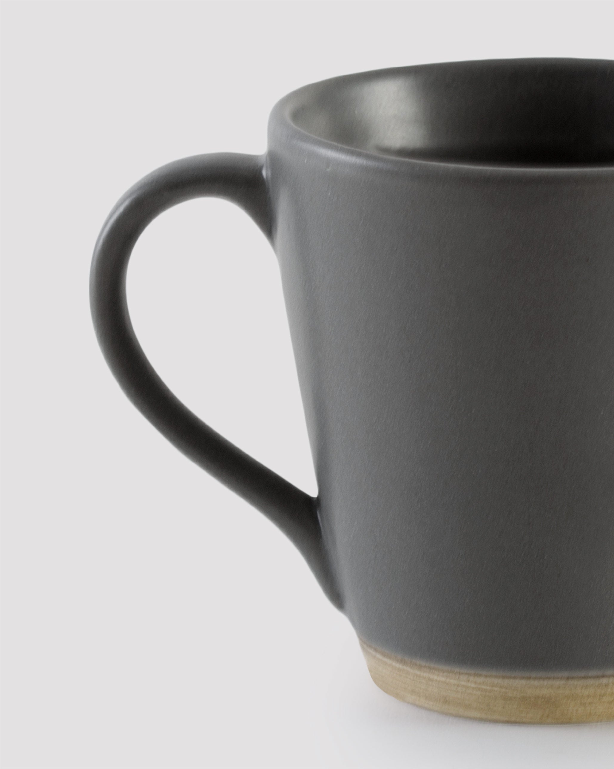 Slate Mug